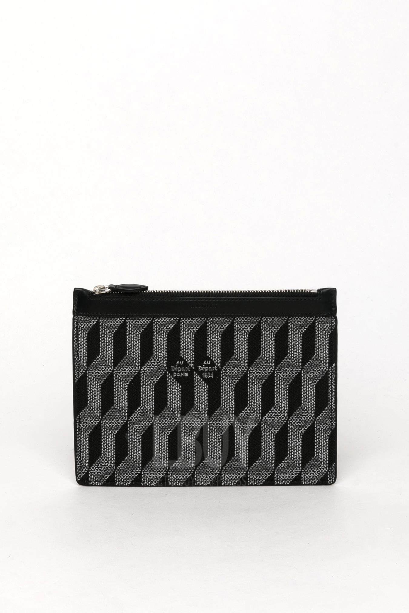 Pochette M 收纳包