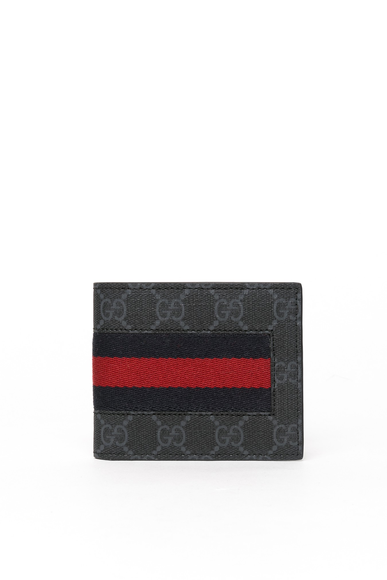 Gg Supreme Web Wallet Wallet
