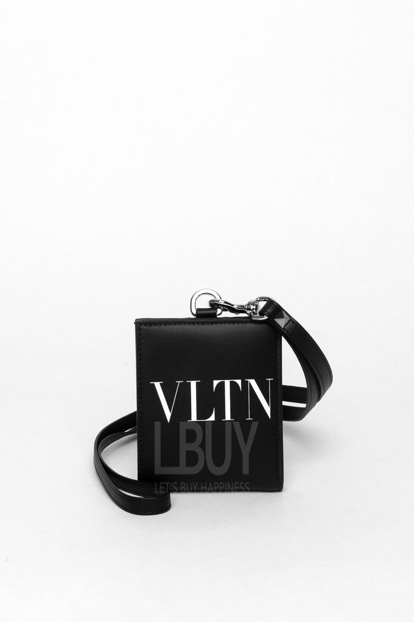Vltn Wallet Wallet