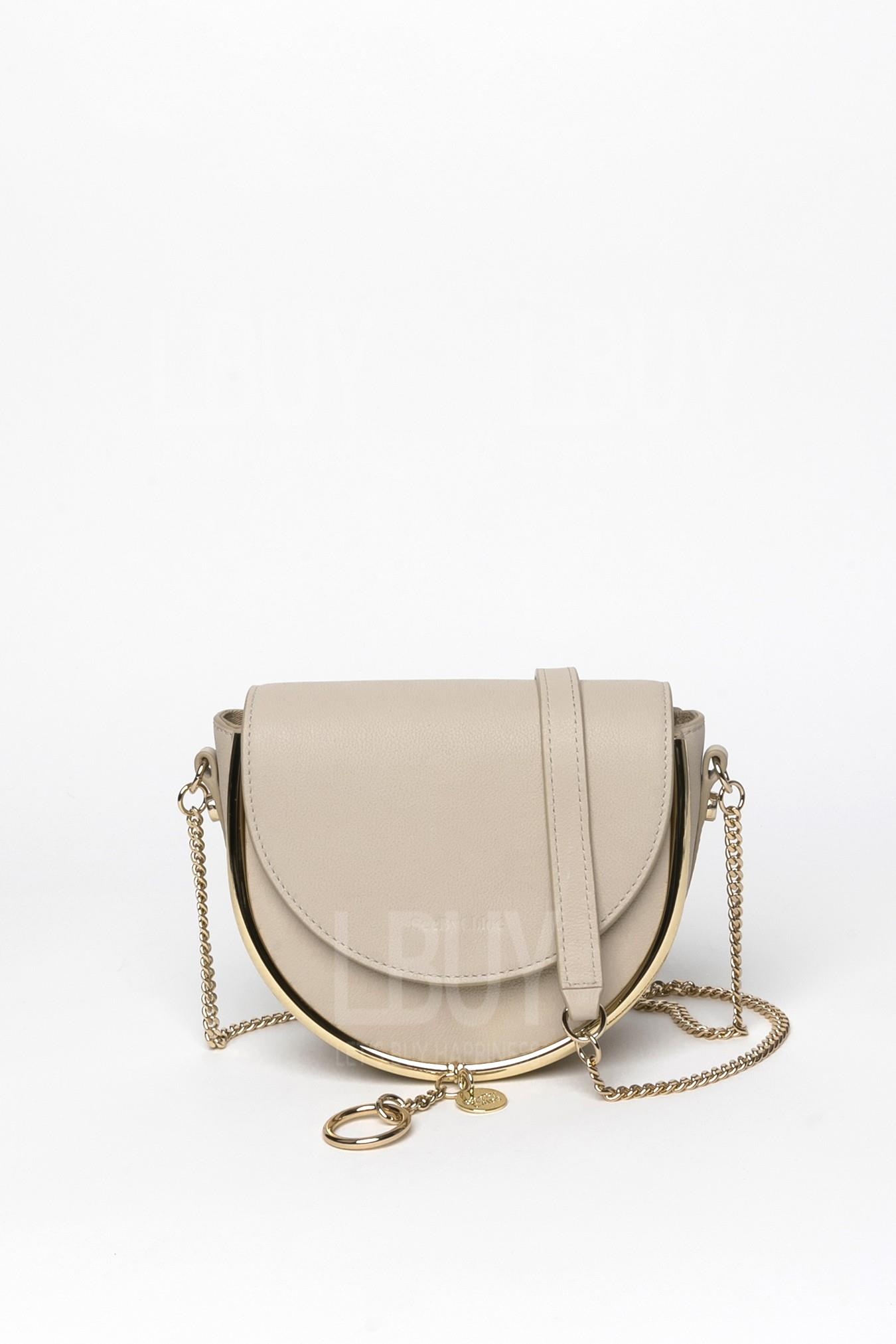 Mara Evening Bag 鏈條袋/斜揹袋