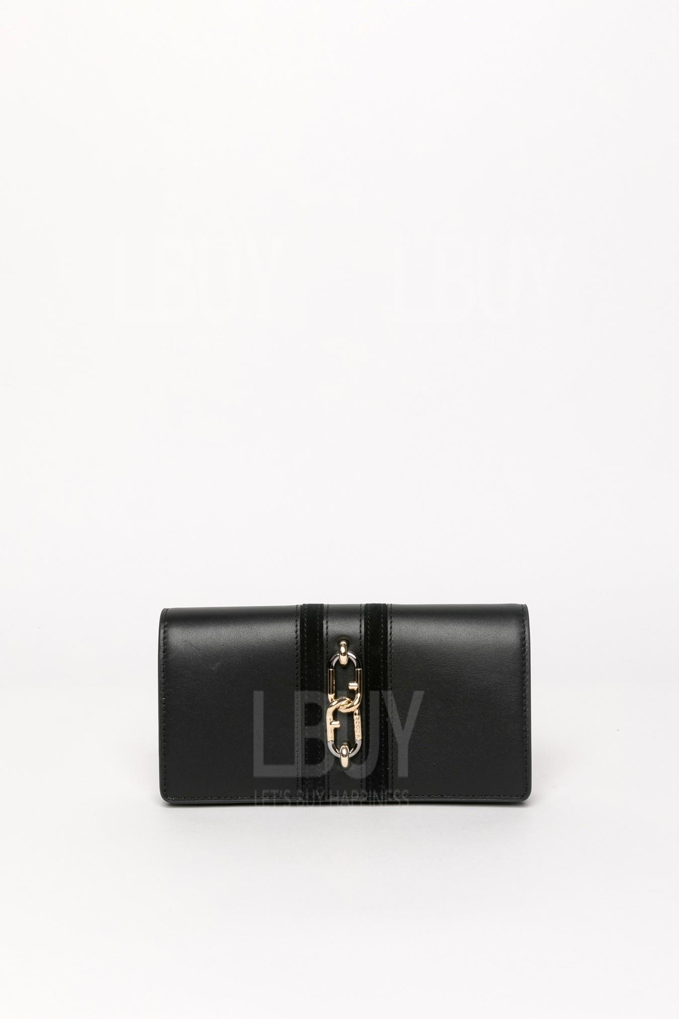 Furla Sirena Continental Wallet S 钱包