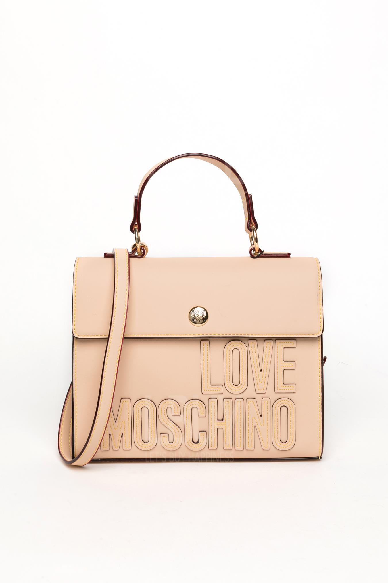 Crossbody bag/Top handle