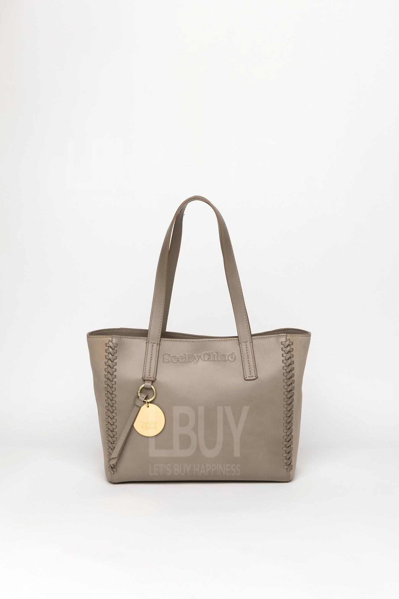 Small Tilda Tote 托特包