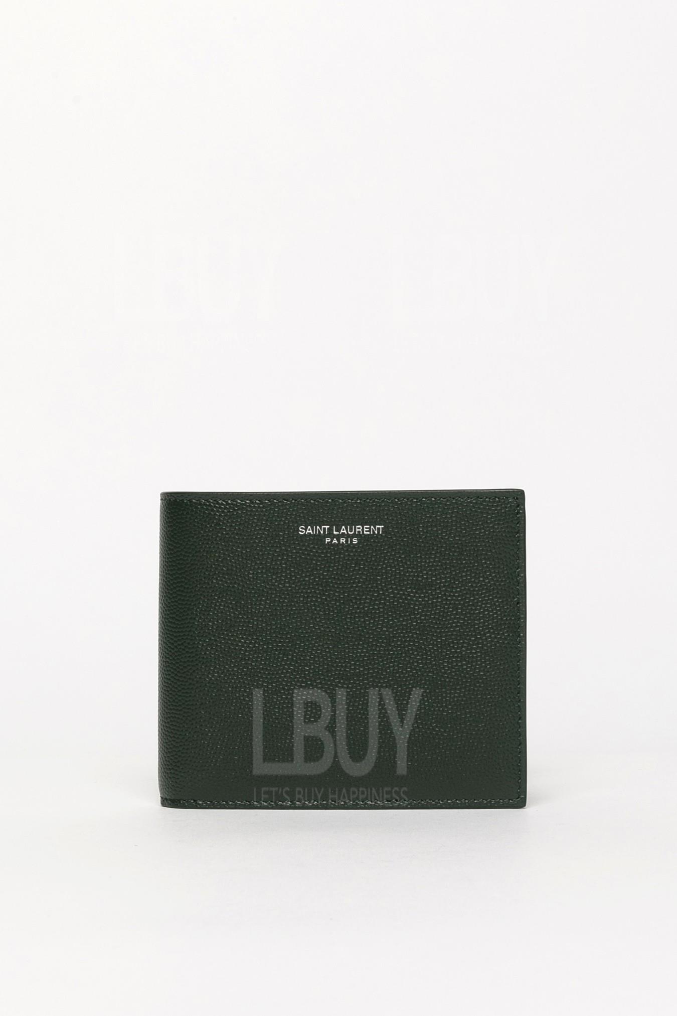 East/west Wallet 钱包