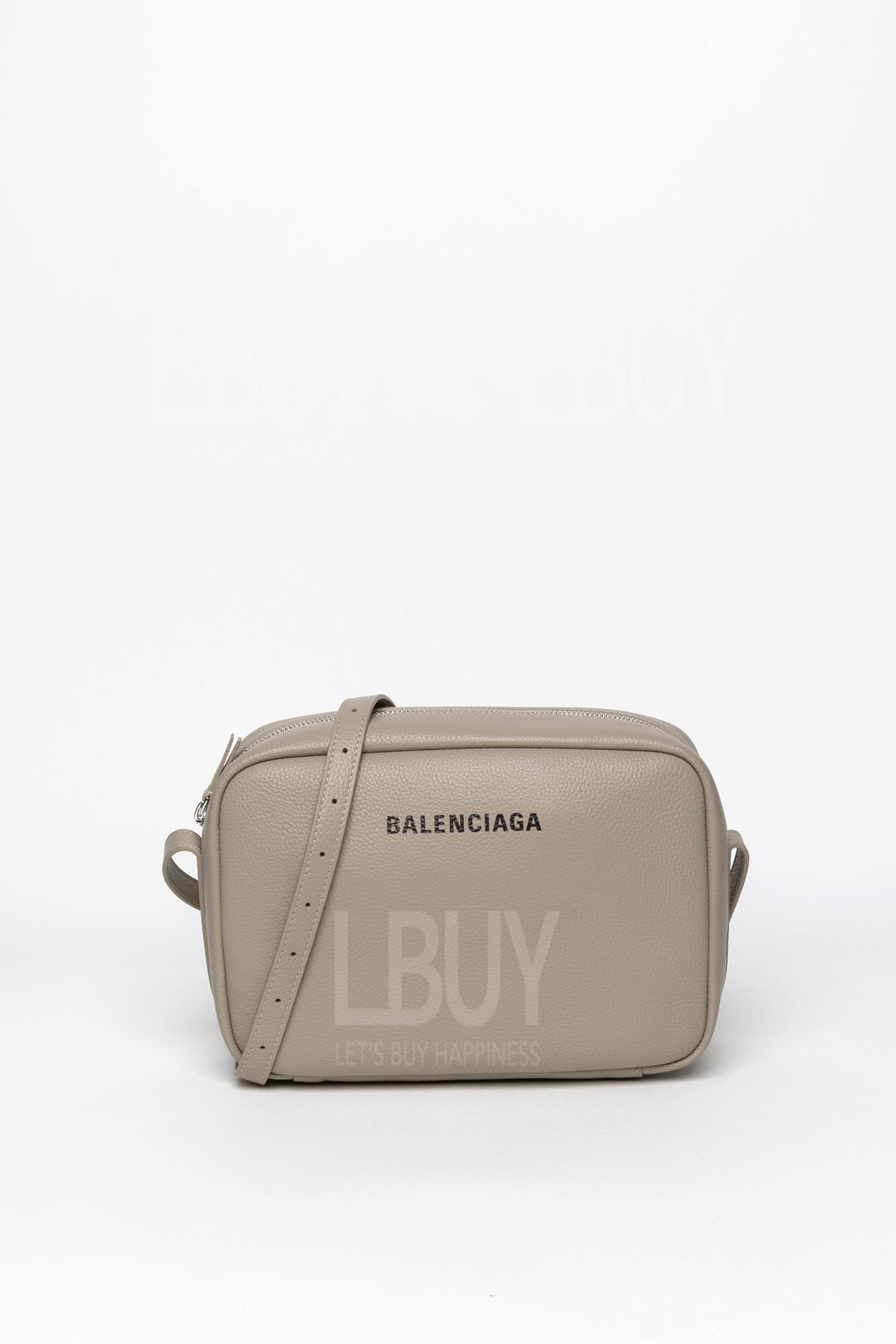 Everyday Medium Camera Bag 斜揹袋