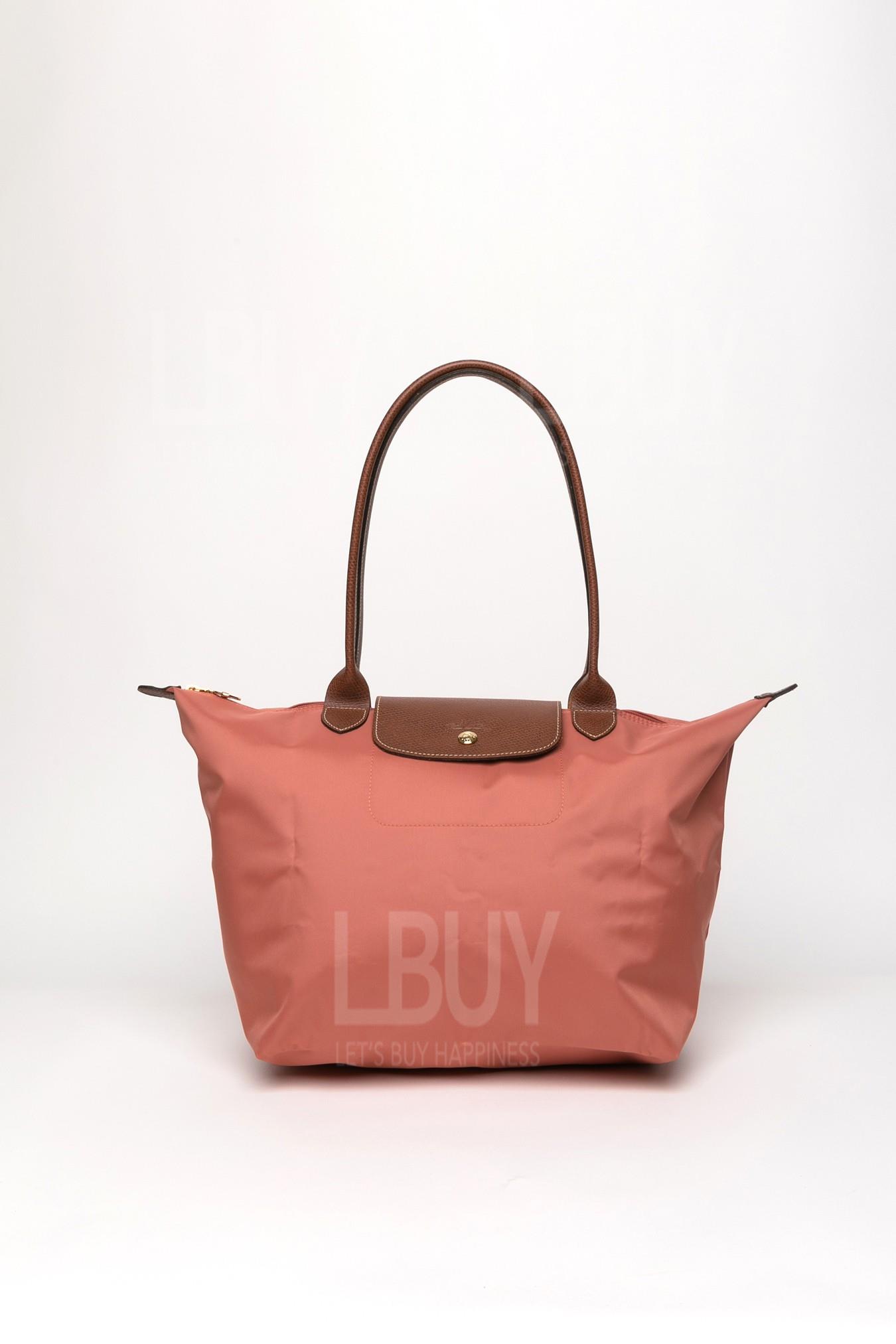 Le Pliage Original 單肩袋