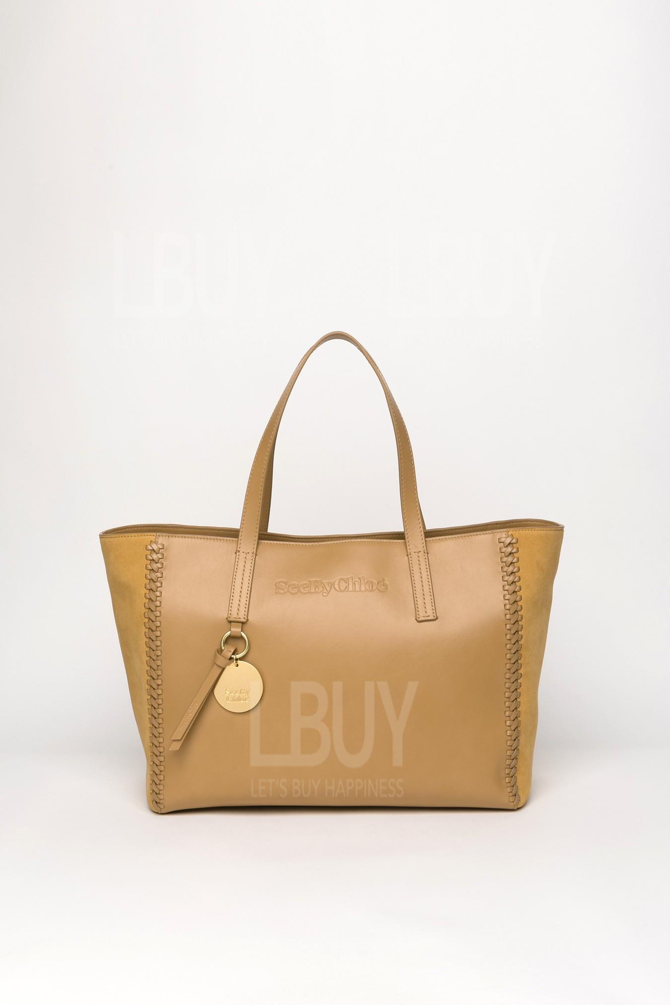 Tilda Tote 托特包