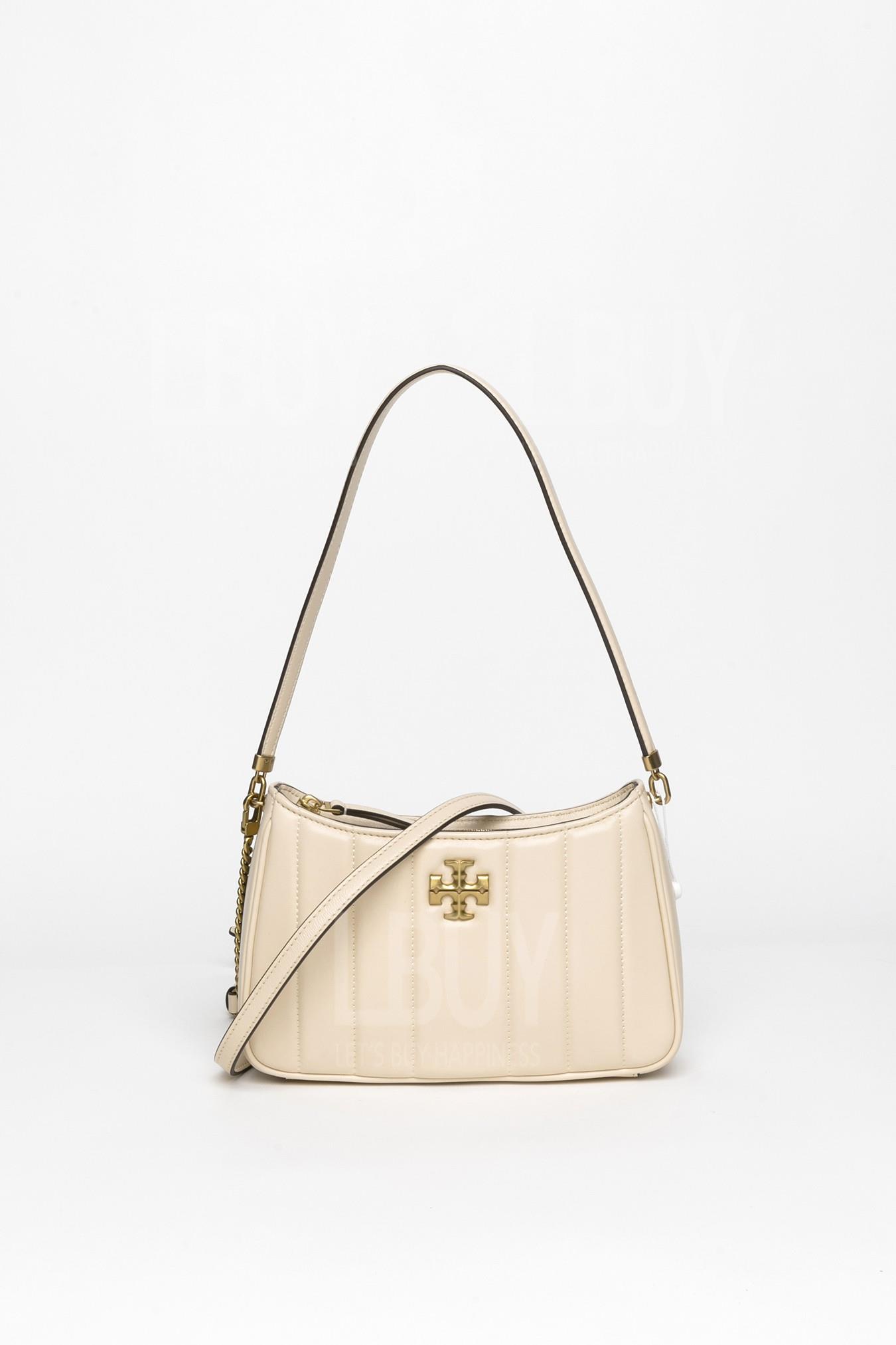 Kira Mini Bag 鏈條袋/斜揹袋