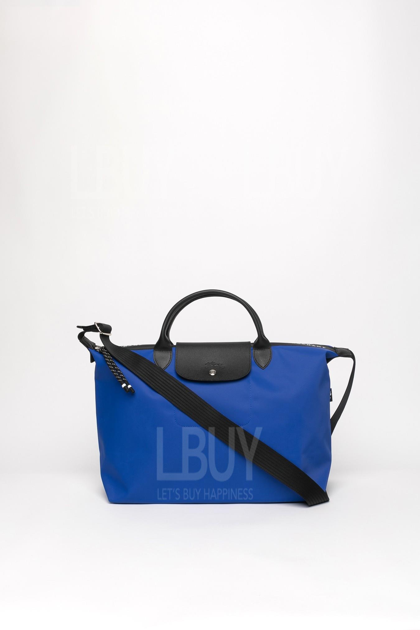 Le Pliage Energy 斜揹袋/手提袋