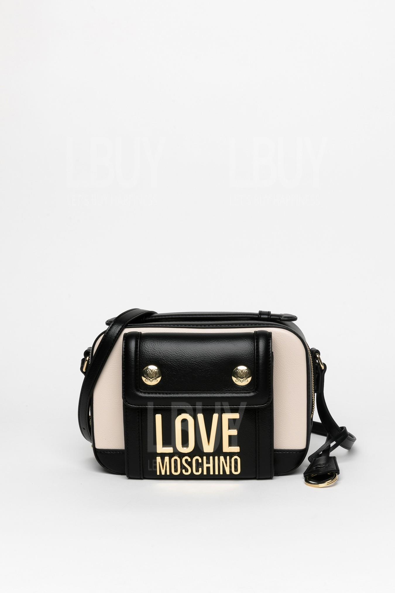 Crossbody bag/Top handle