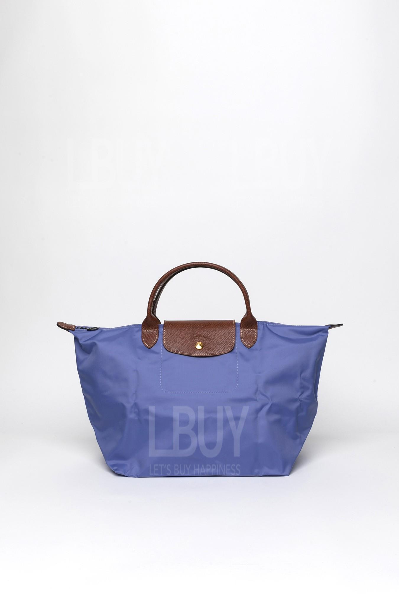 Le Pliage Original 手提包