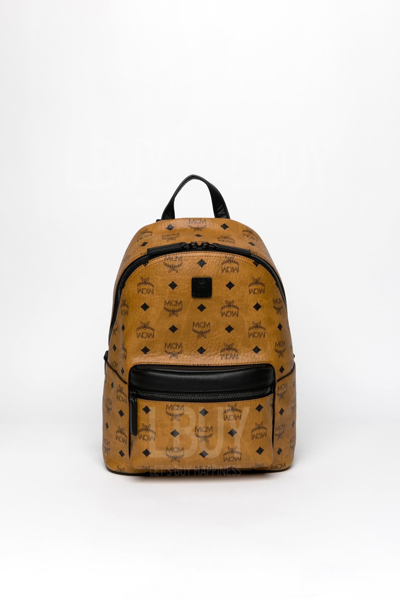 Stark Backpack Small 背包