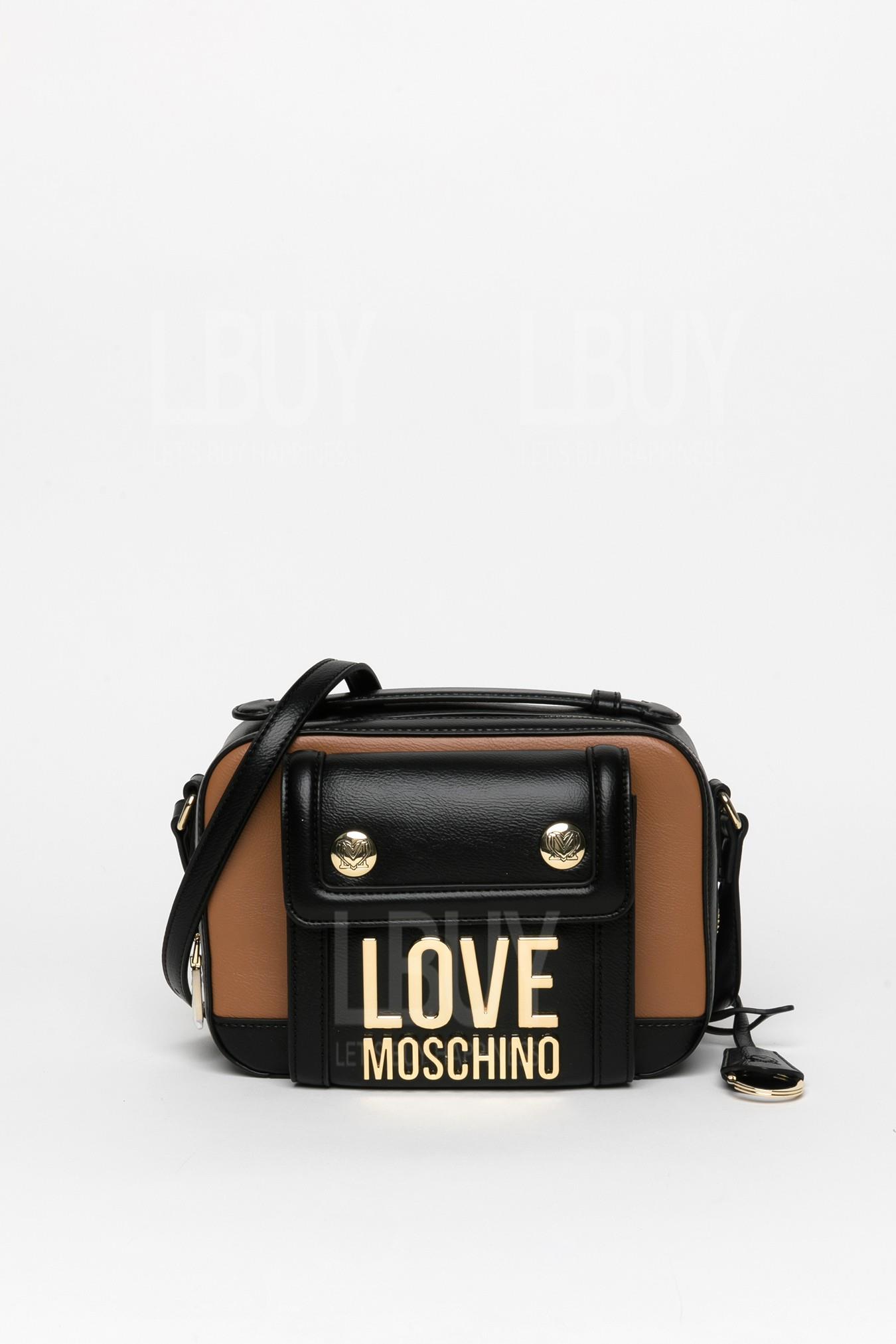 Crossbody bag/Top handle