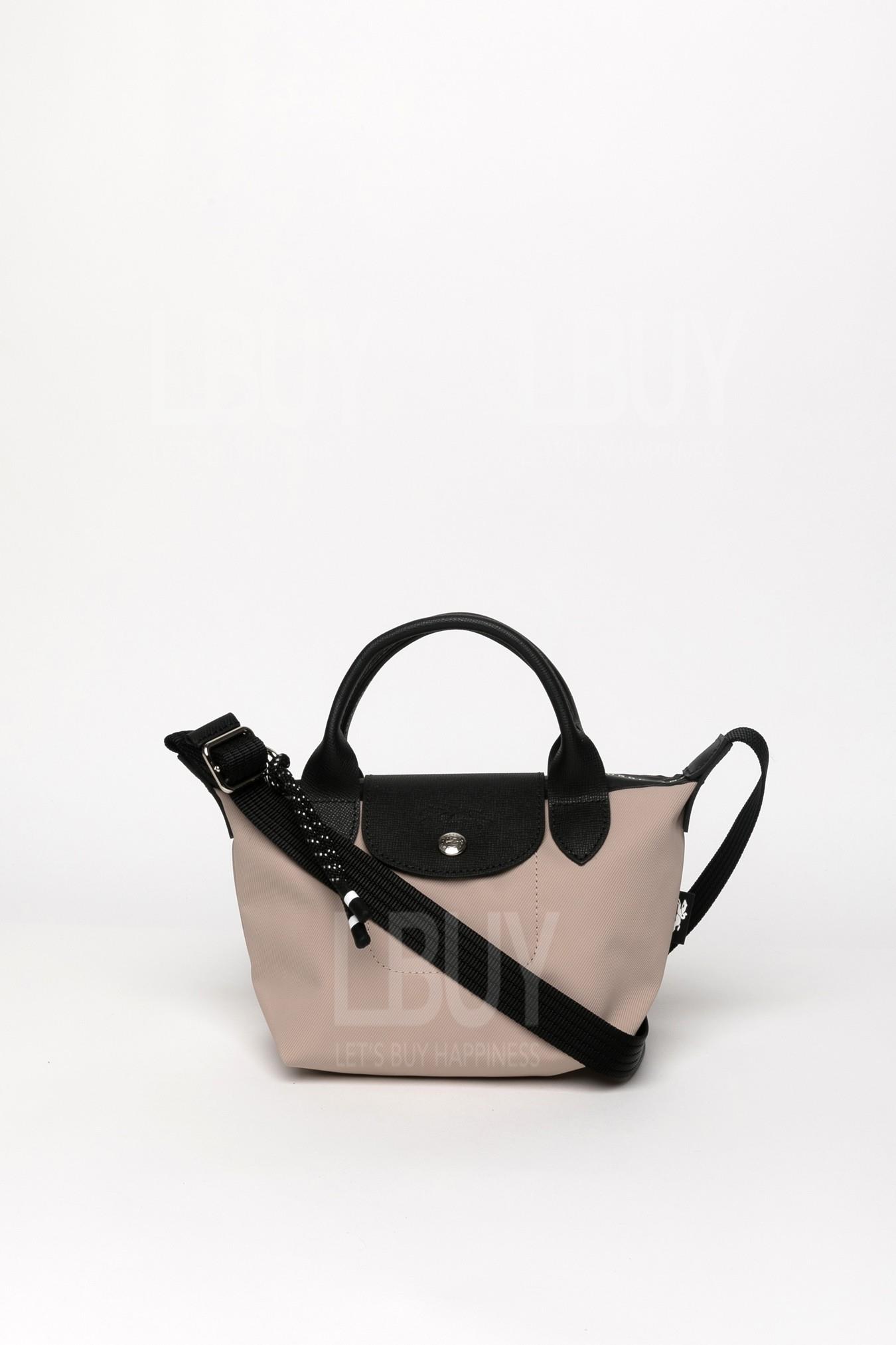 Le Pliage Energy 斜揹袋/手提袋