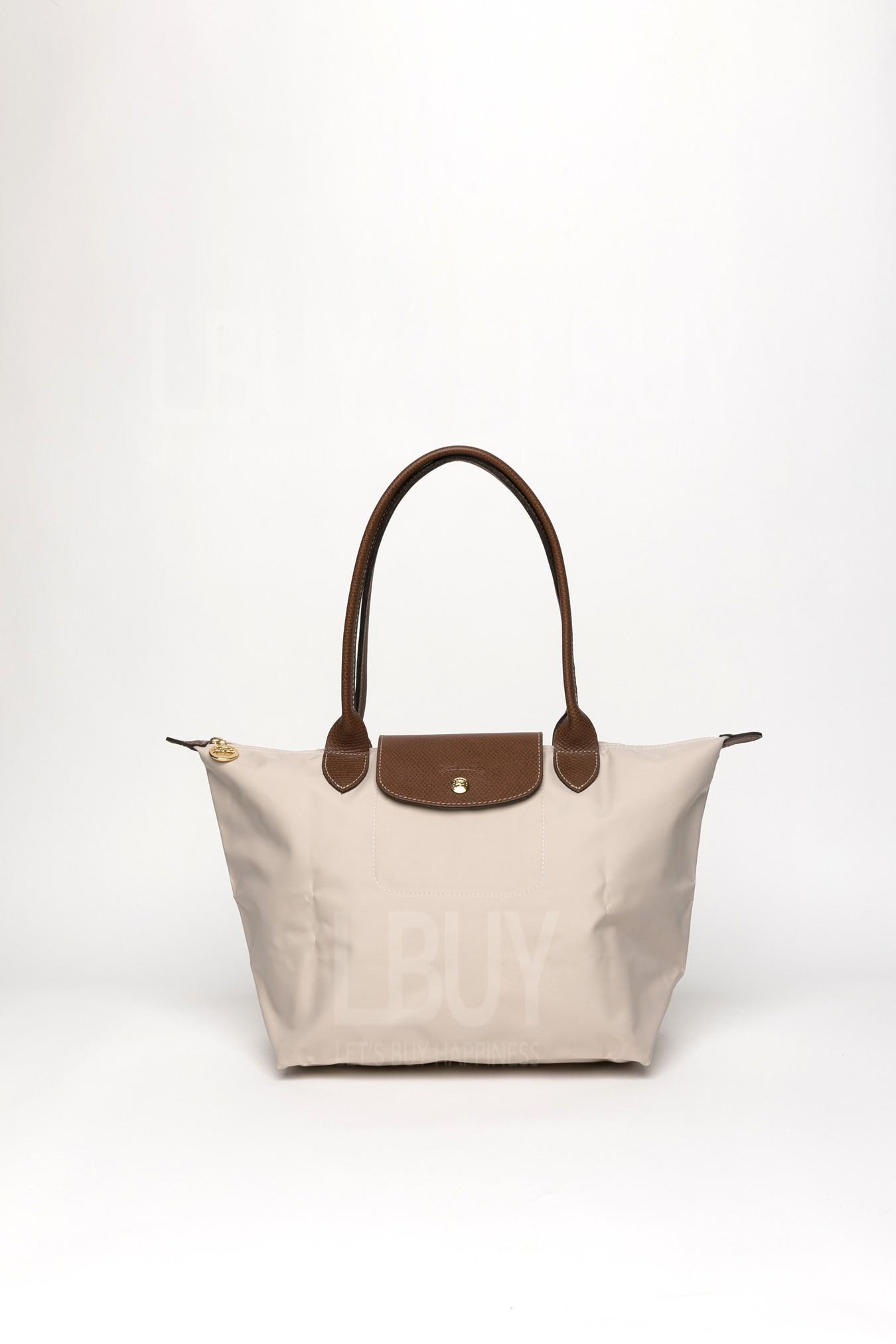 Le Pliage Original 單肩袋