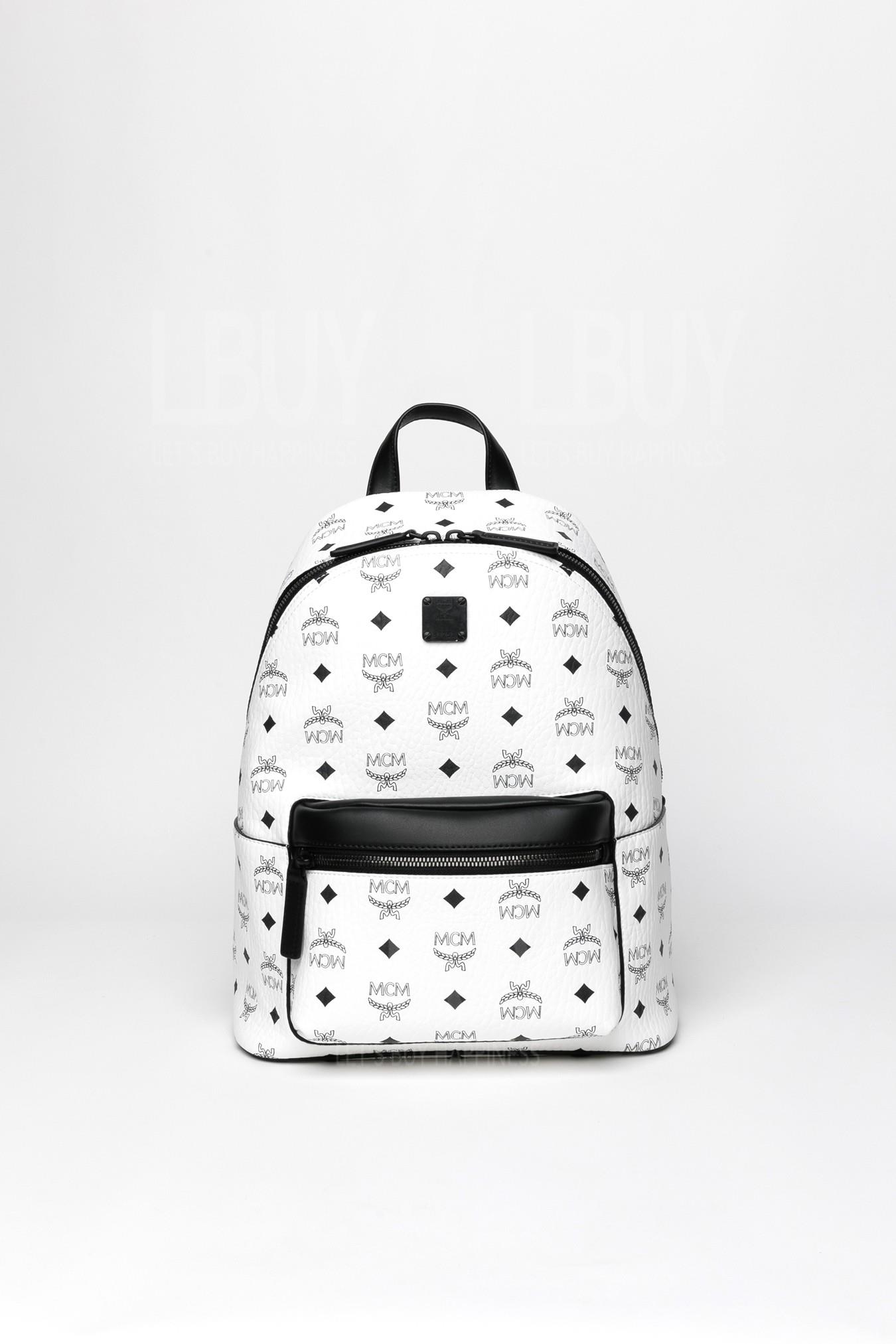 Stark Backpack Small 背包