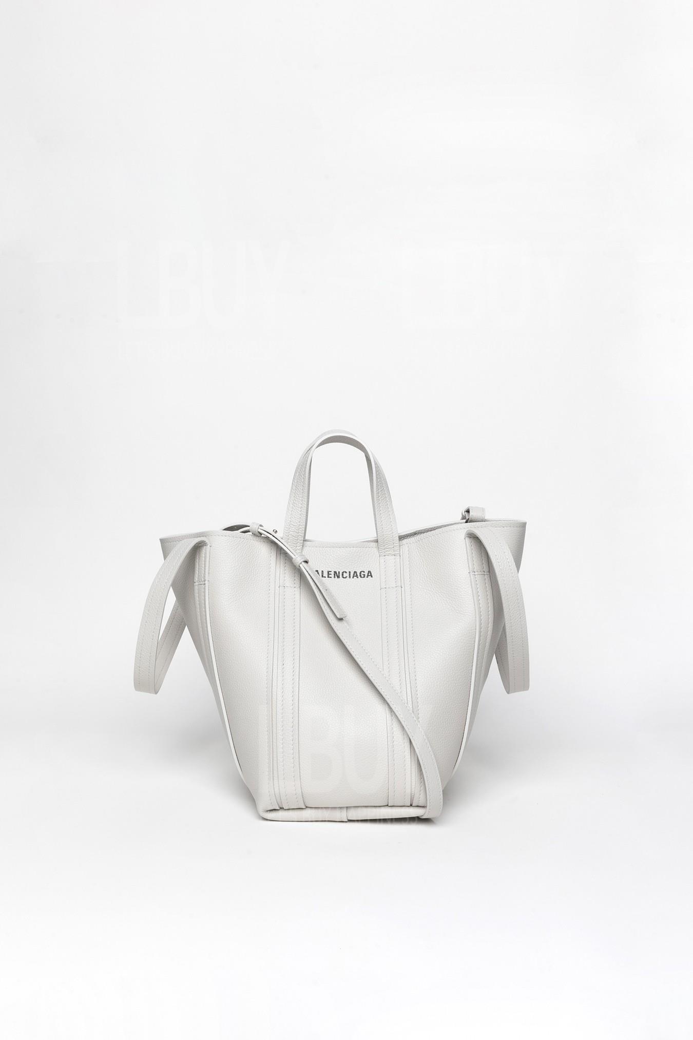 Everyday Xs North-South Shoulder Tote Bag 斜背包/托特包