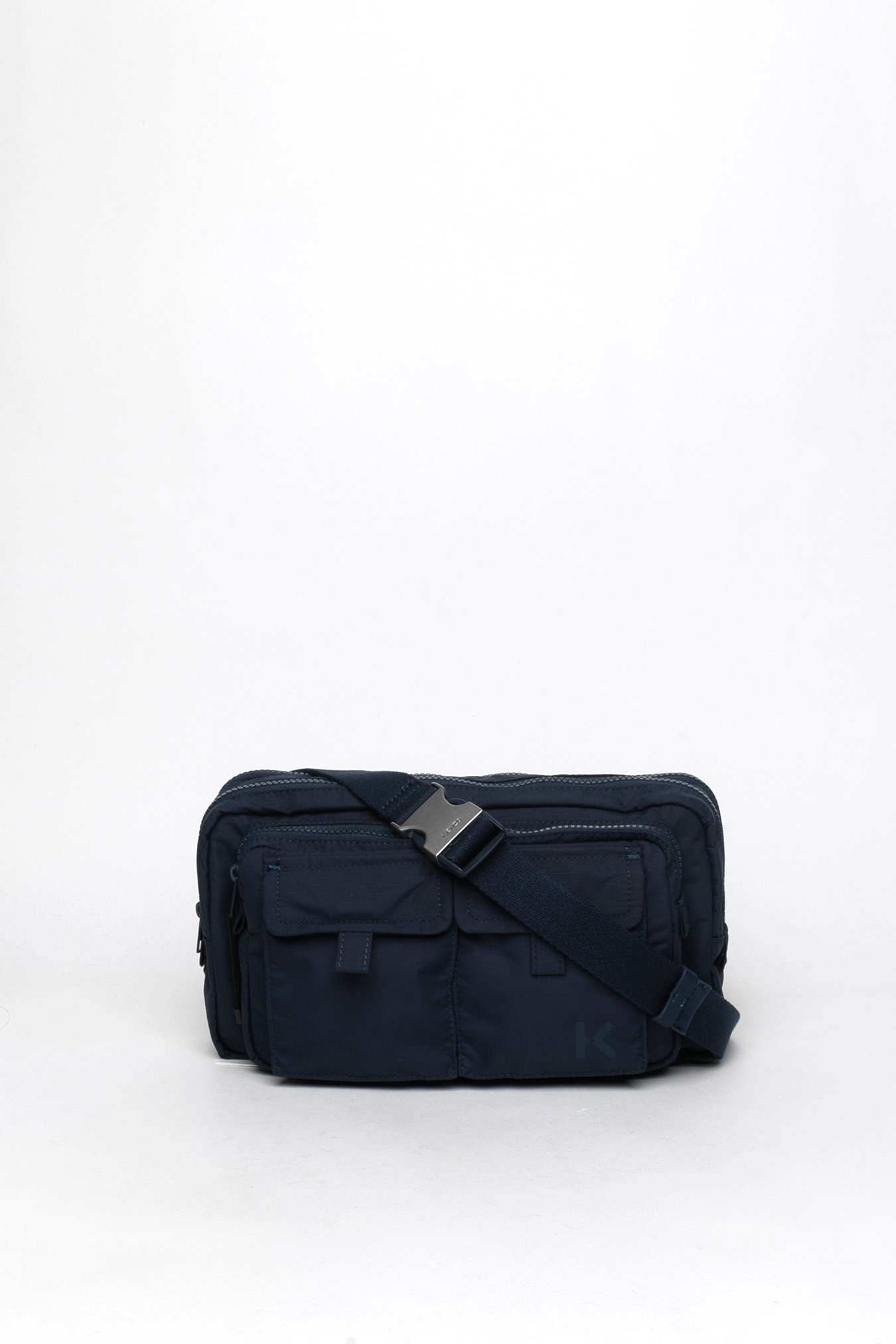 K-Konvert Modular Rucksack Belt bag/Sling bag