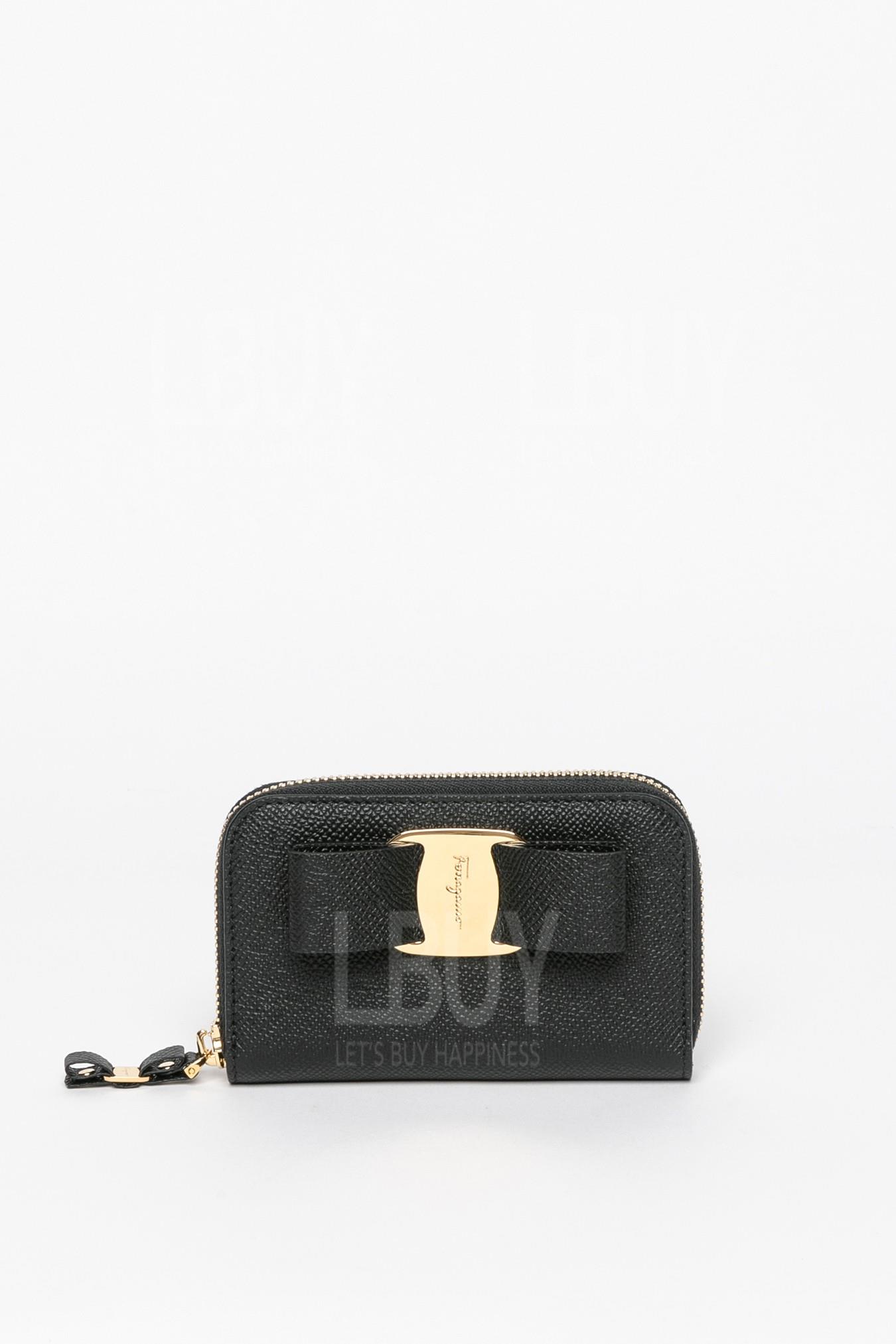 Card holder/Coin purse