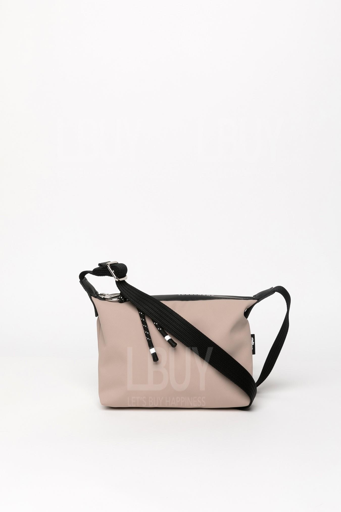 Le Pliage Energy 斜揹袋