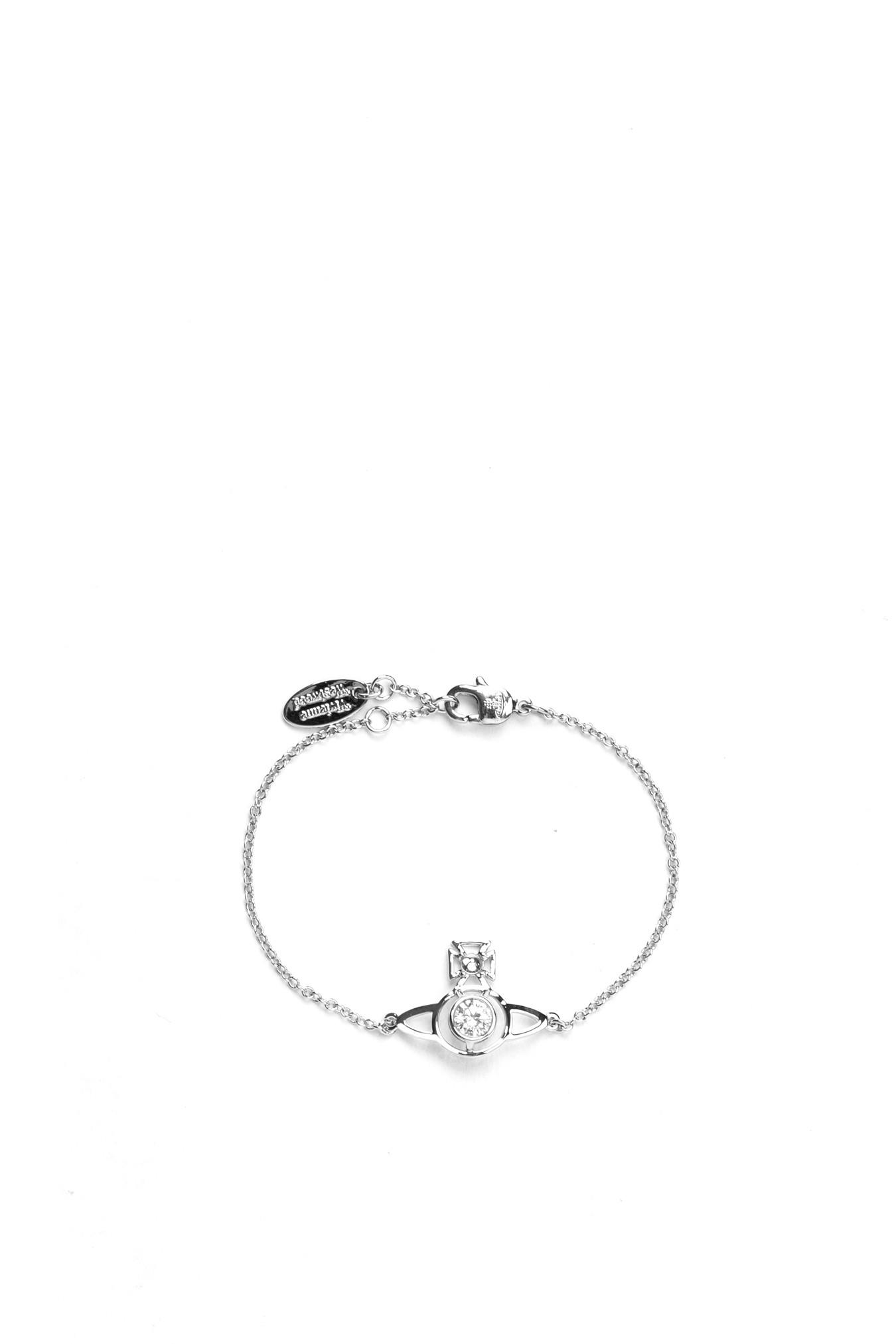 Nora Bracelet 手鏈