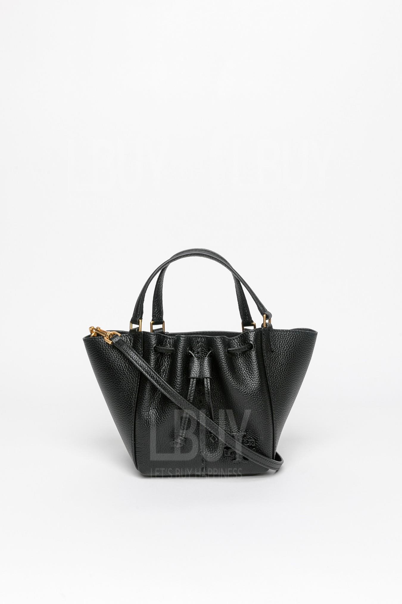 Mcgraw Dragonfly, Mini Crossbody bag/Top handle