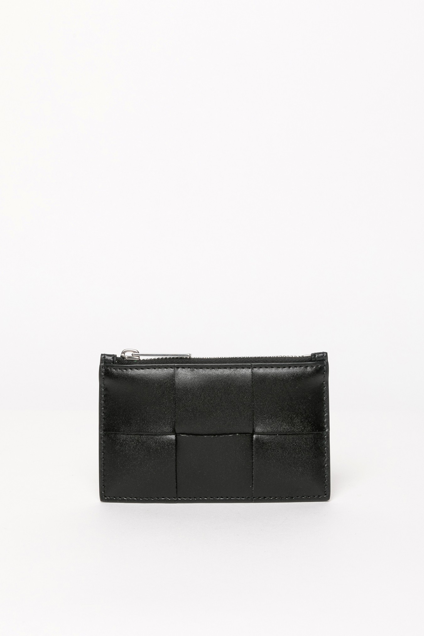 Card holder/Coin purse