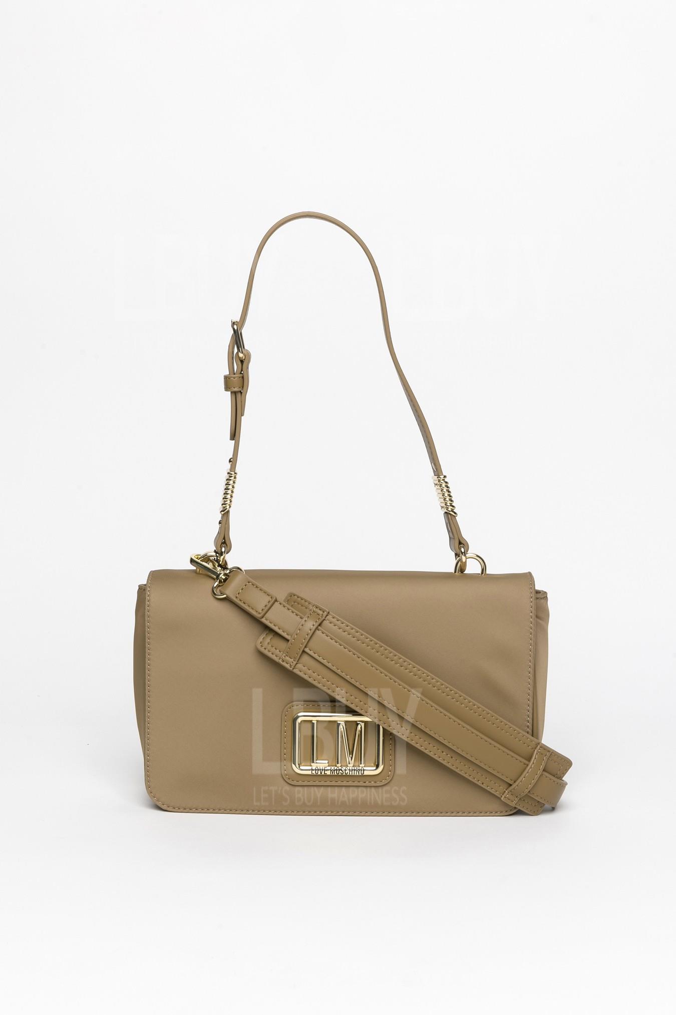 Crossbody bag/Top handle