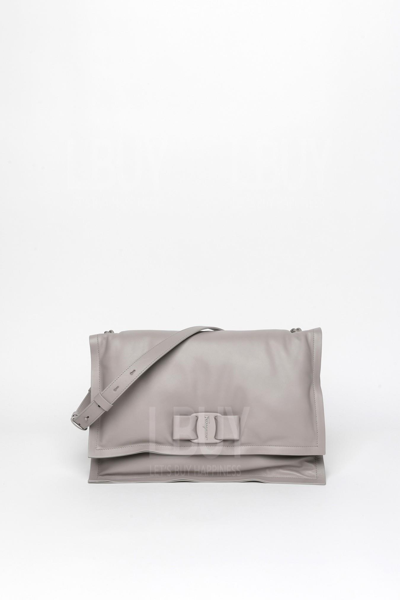 Chain bag/Shoulder bag