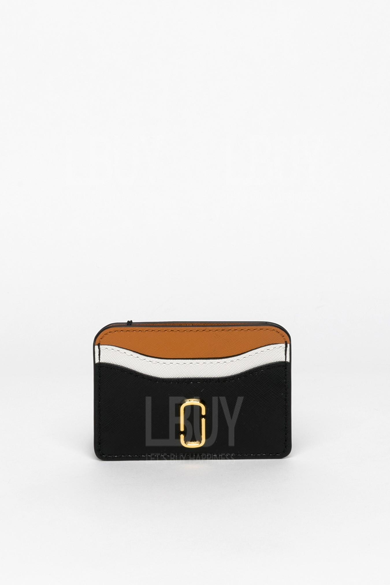 The Snapshot Card Case 卡片包
