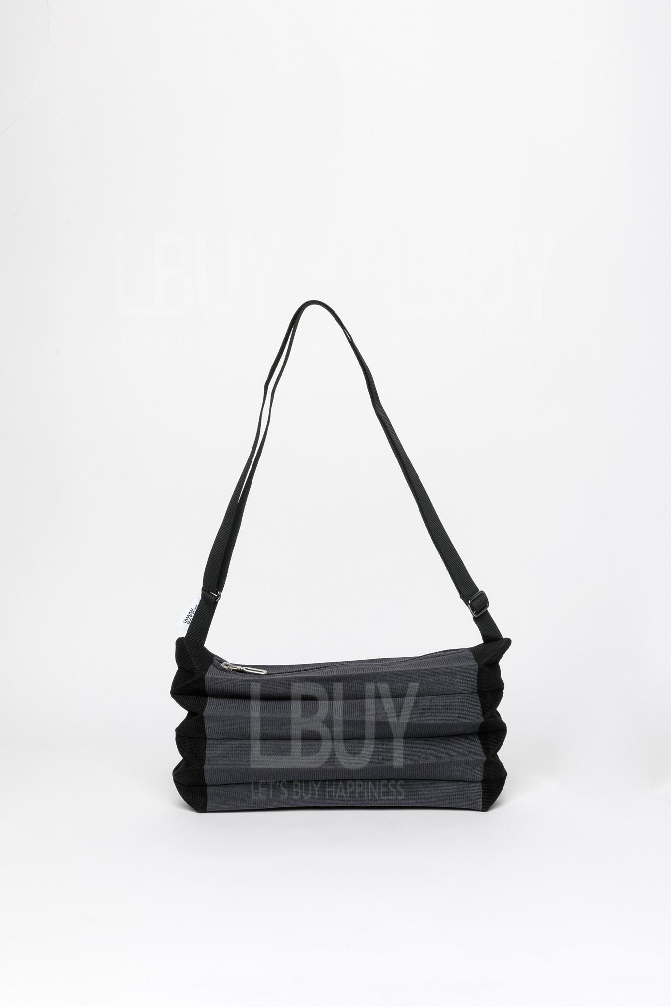 Sacoche Bag Crossbody bag