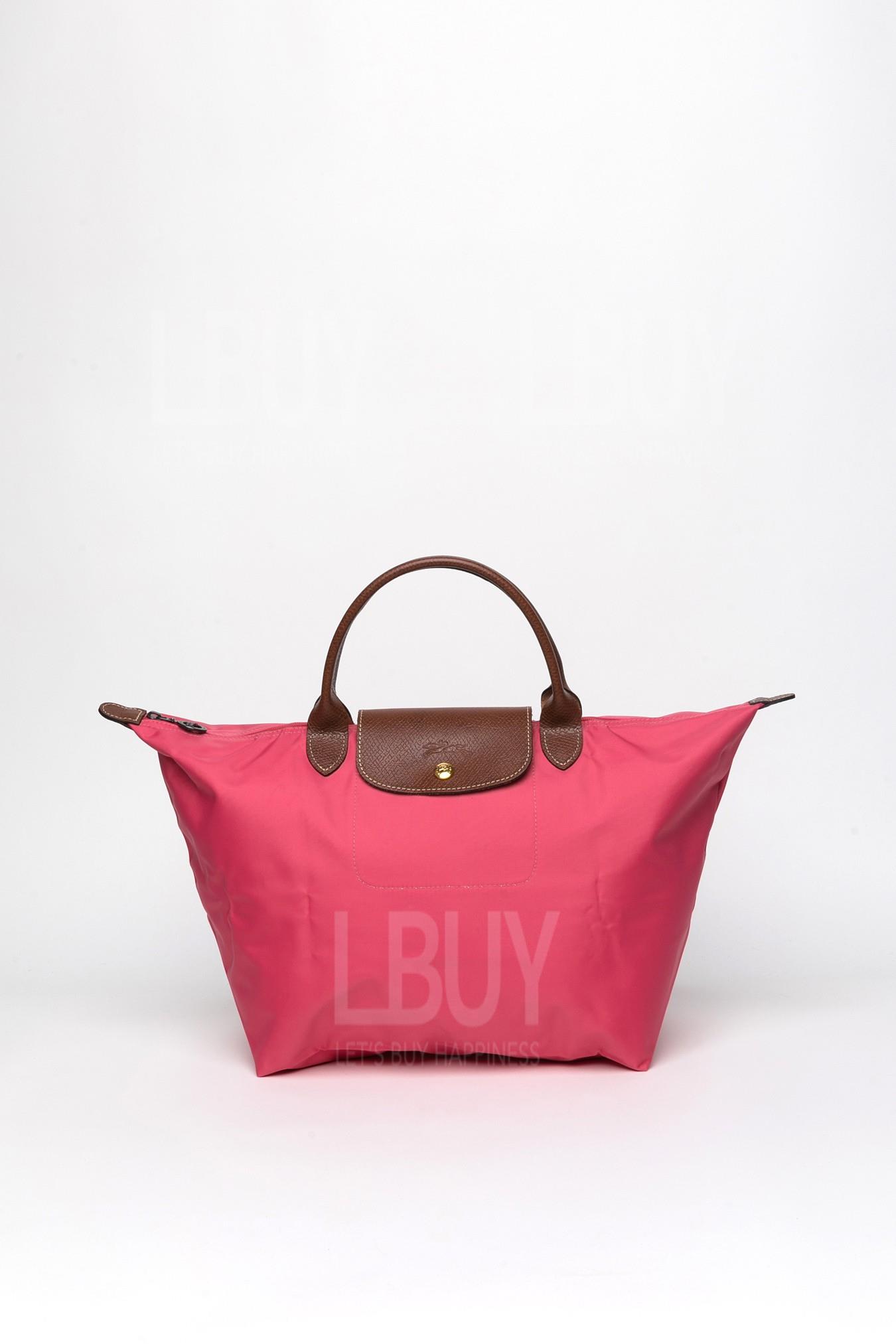 Le Pliage Original 手提袋