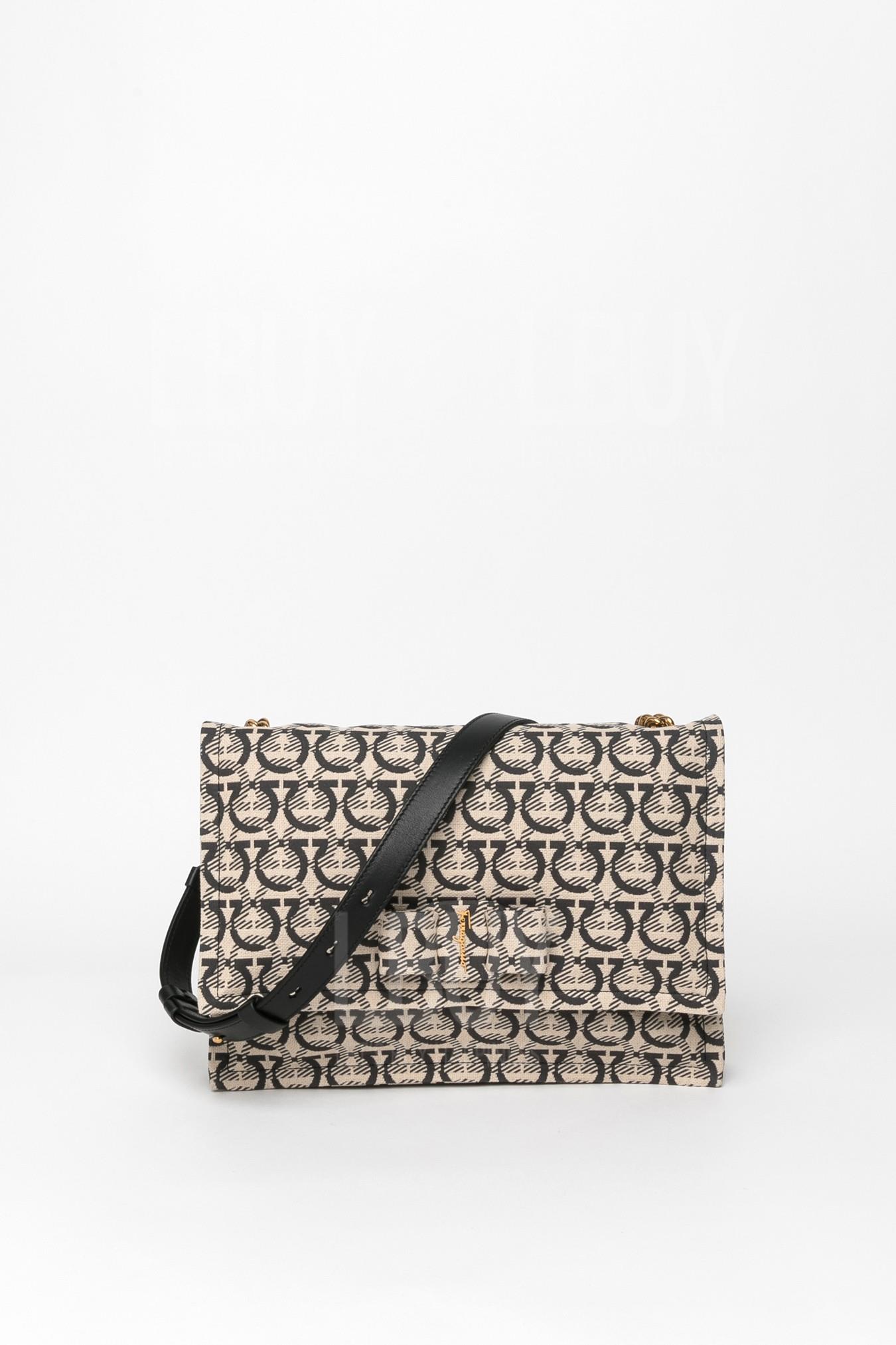 Chain bag/Shoulder bag