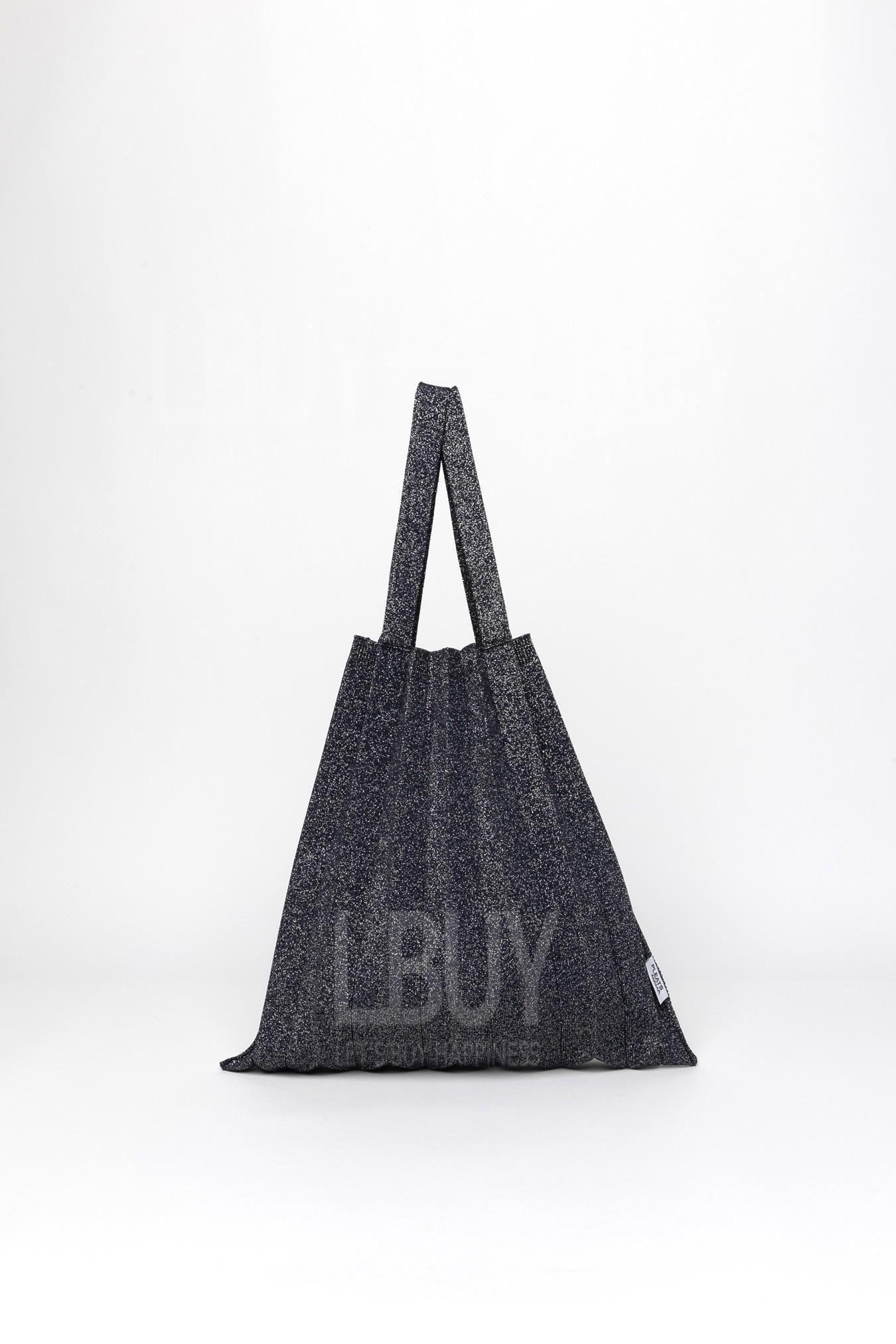 Glitter Tote Bag 托特包