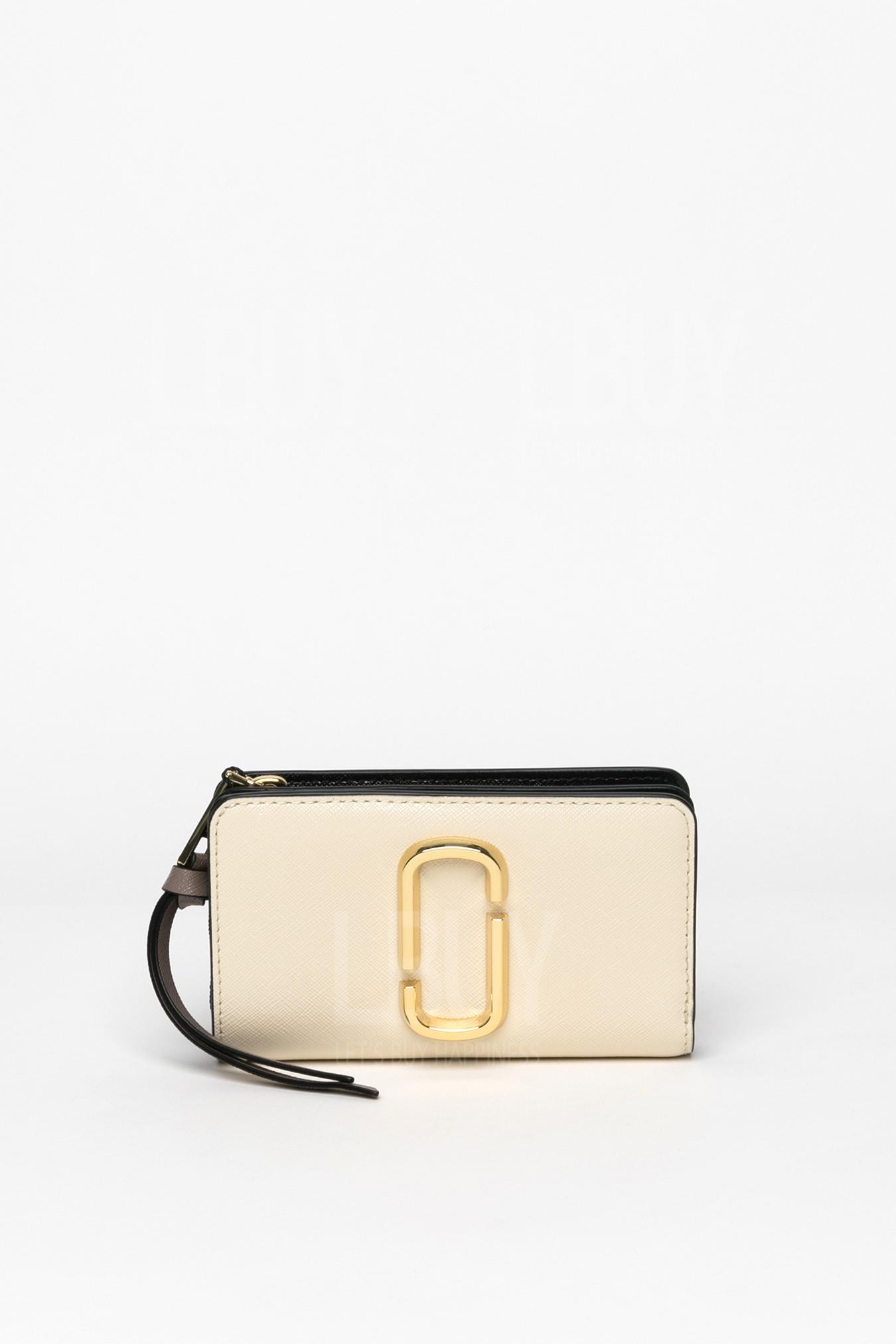 The Snapshot Compact Wallet 钱包