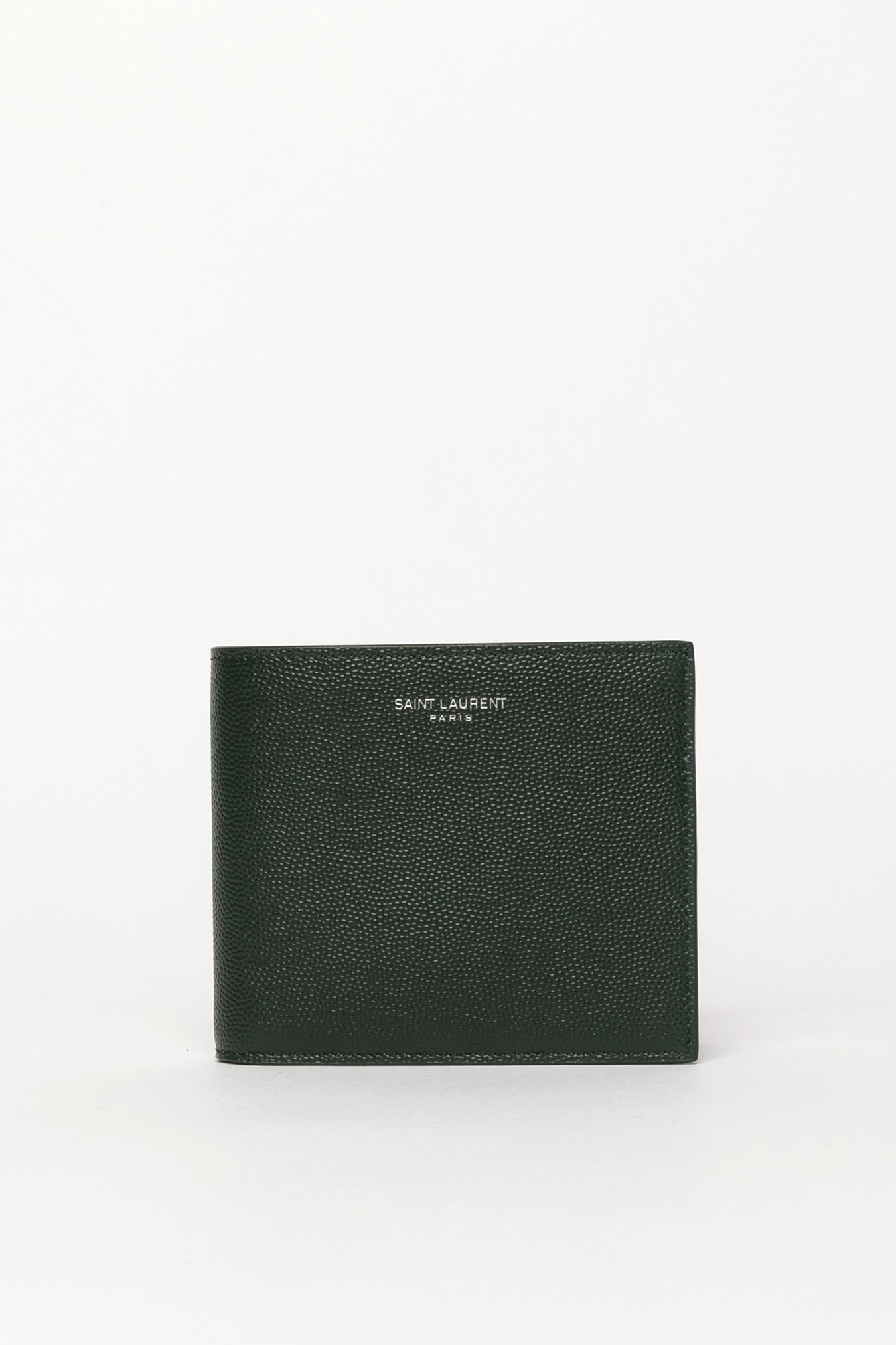 East/west Wallet Wallet