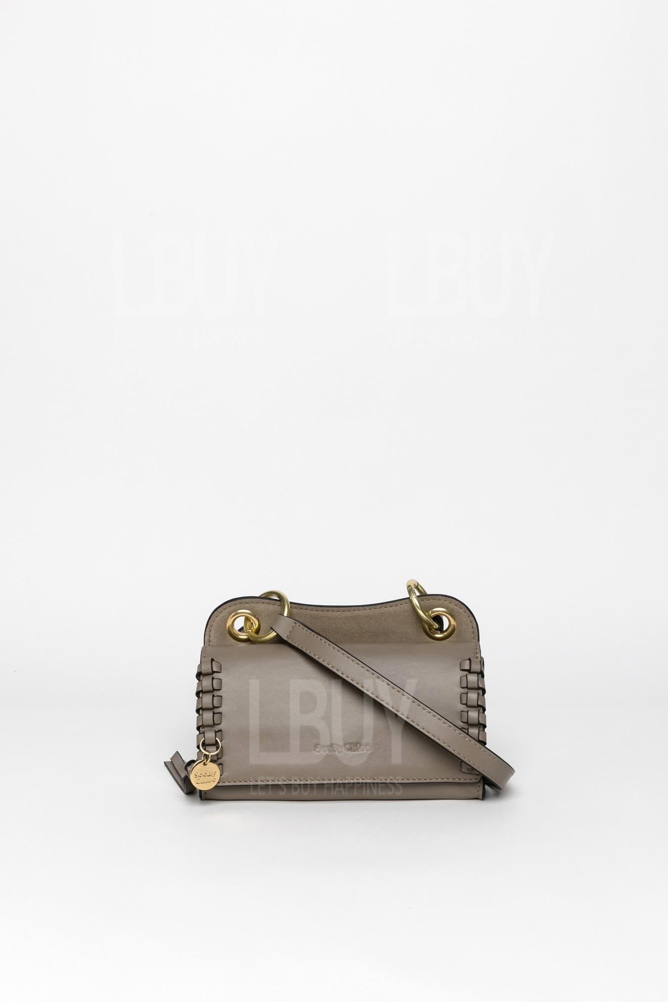 Tilda Small Clutch Clutch/Crossbody bag