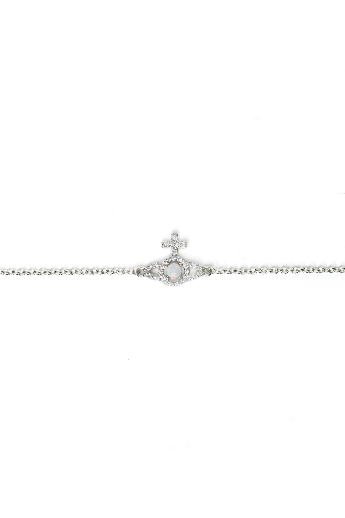Olympia Bracelet 手鏈