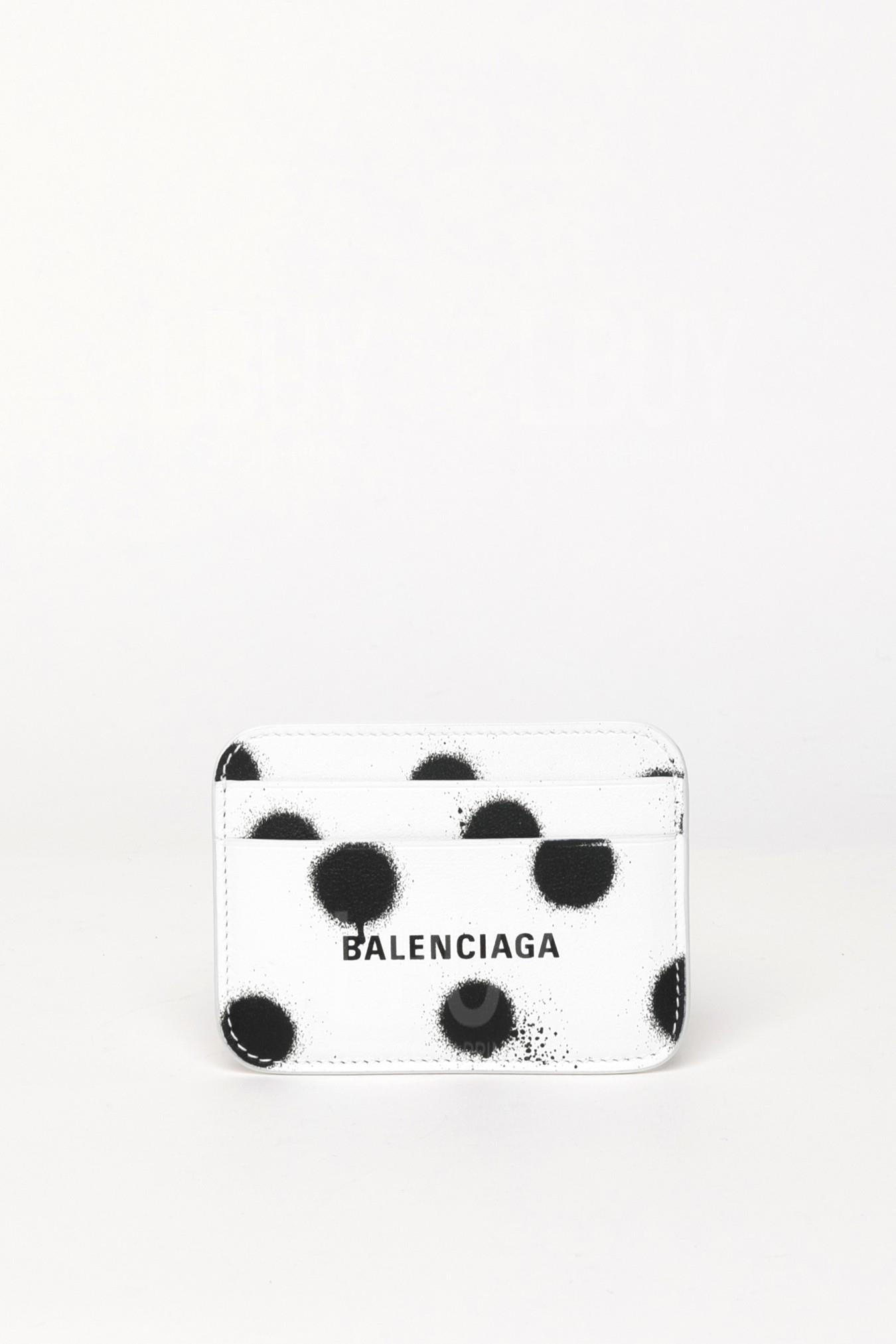 Cash Card Holder 卡片包