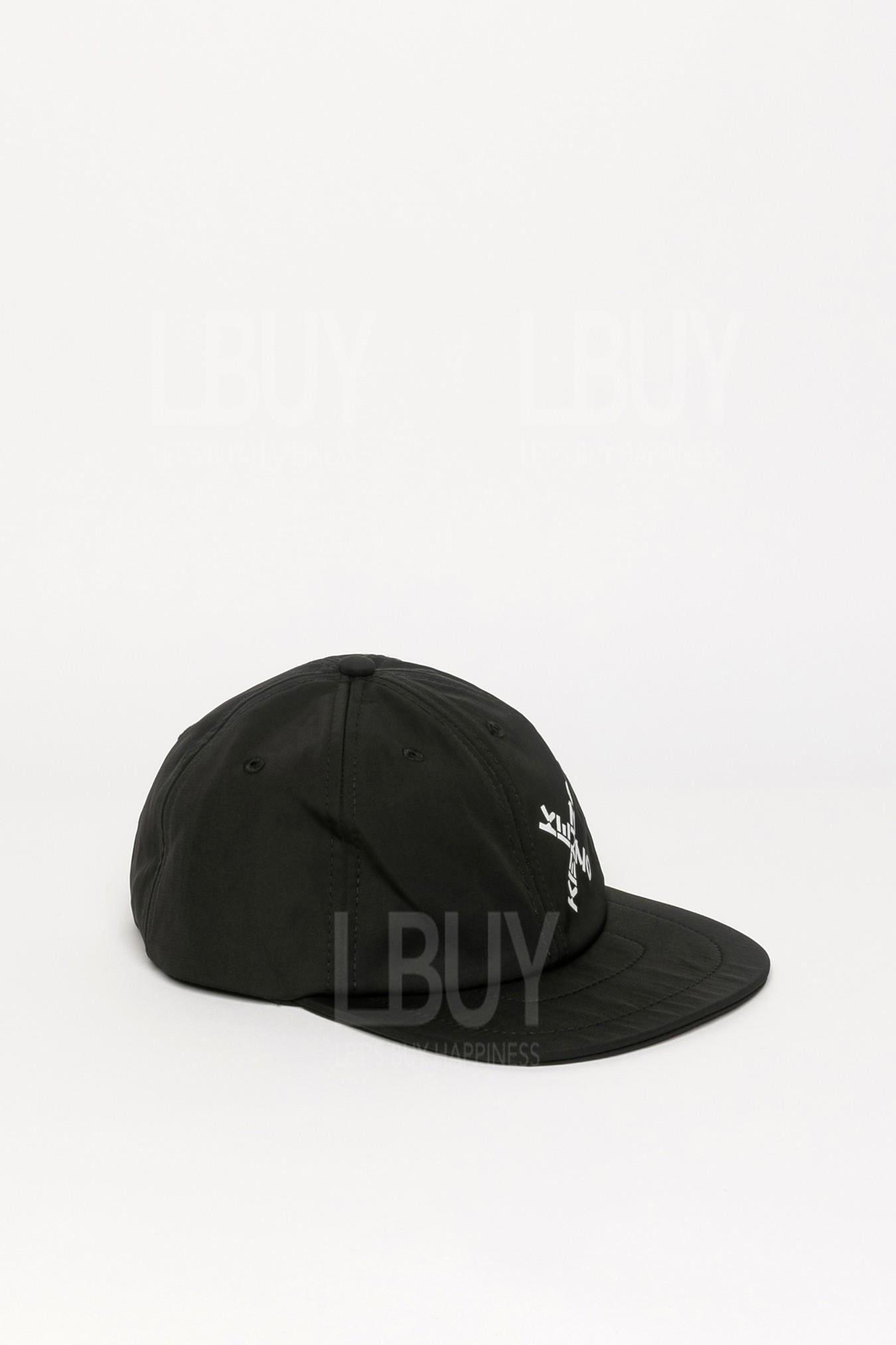 Kenzo Sport Baseball Cap 棒球帽