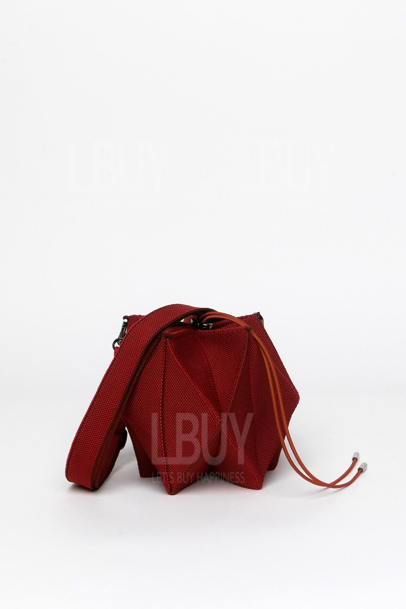 Ball Bag Crossbody bag