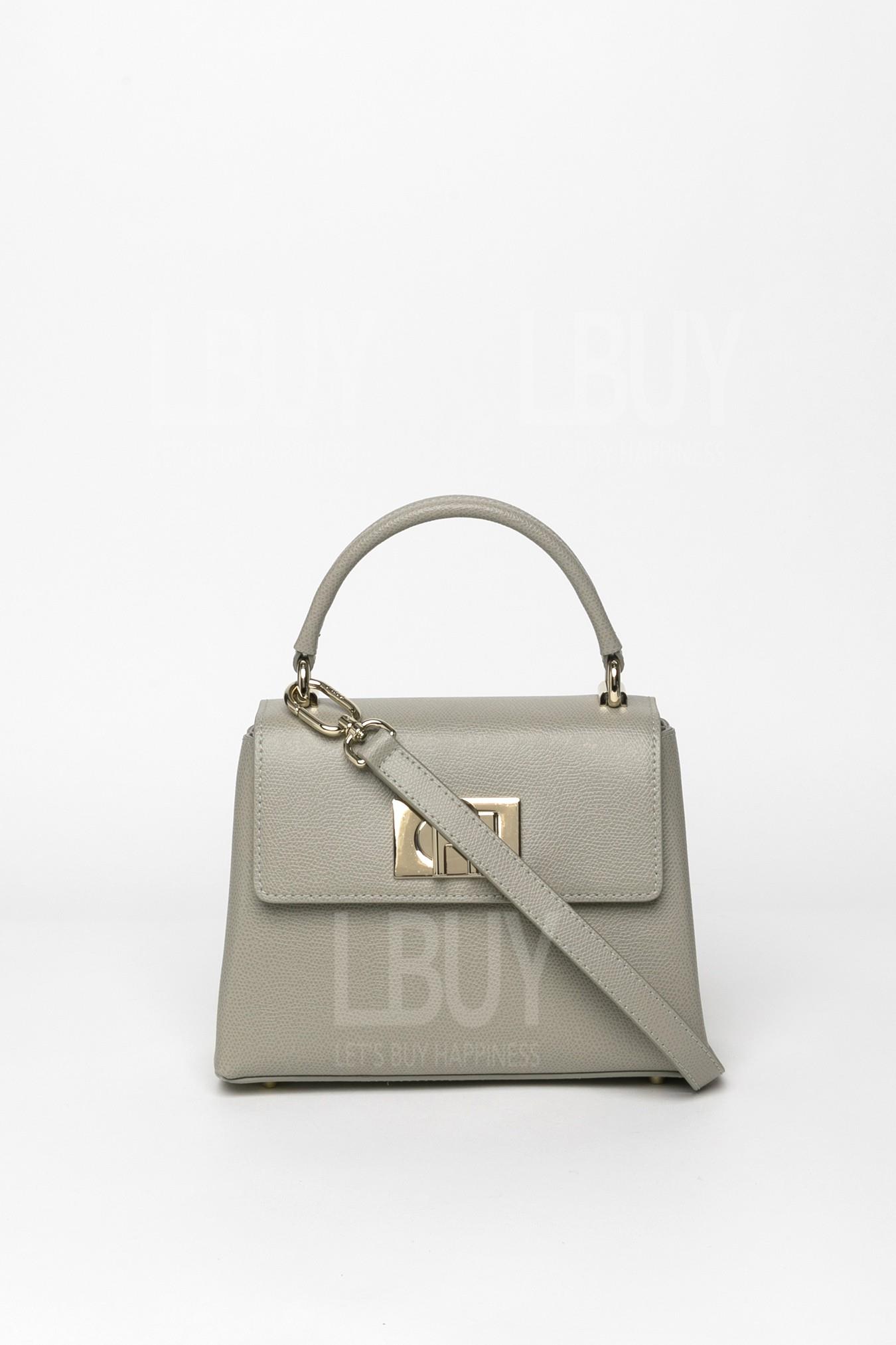 Furla 1927 Top Handle Mini Crossbody bag/Top handle