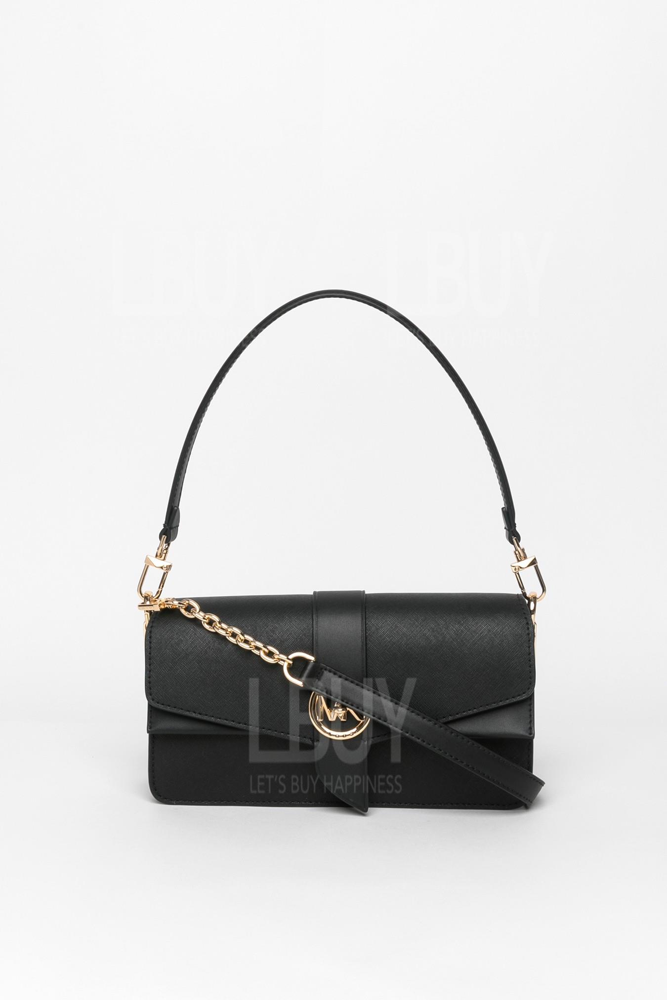 Greenwich Chain bag/Shoulder bag