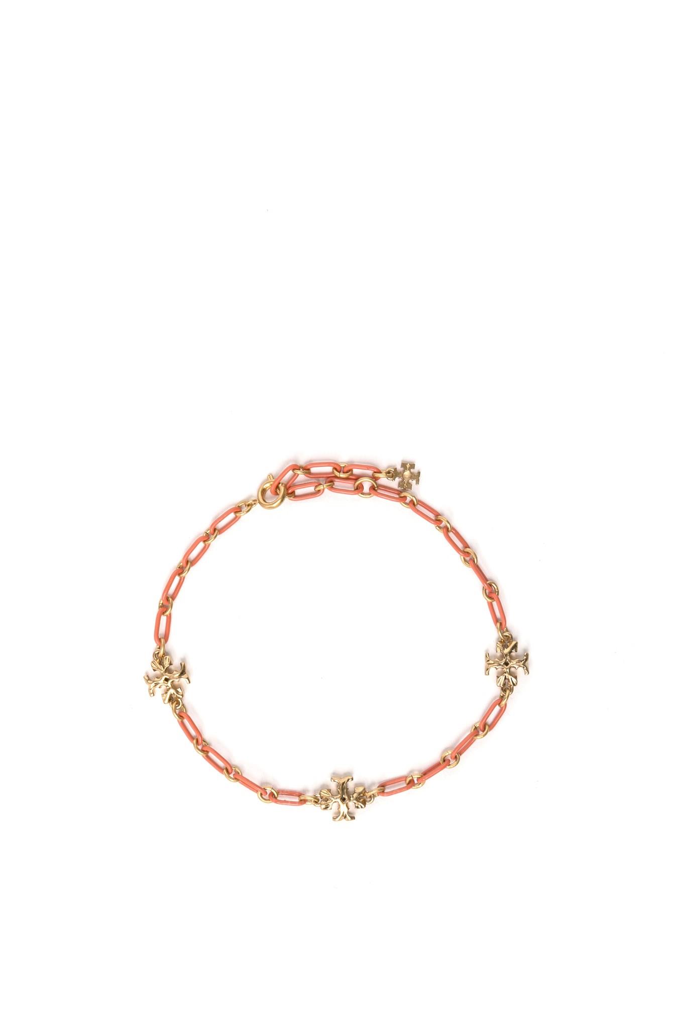 Roxanne Chain Delicate Bracelet 手鏈