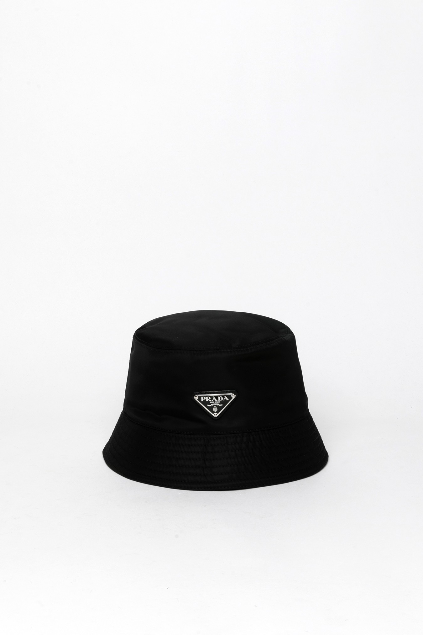 Re-Nylon Bucket Hat 漁夫帽