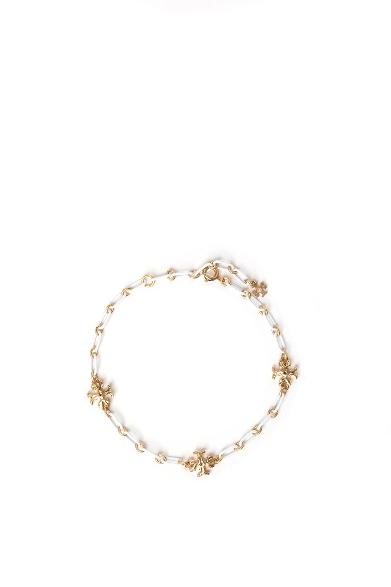 Roxanne Chain Delicate Bracelet 手链
