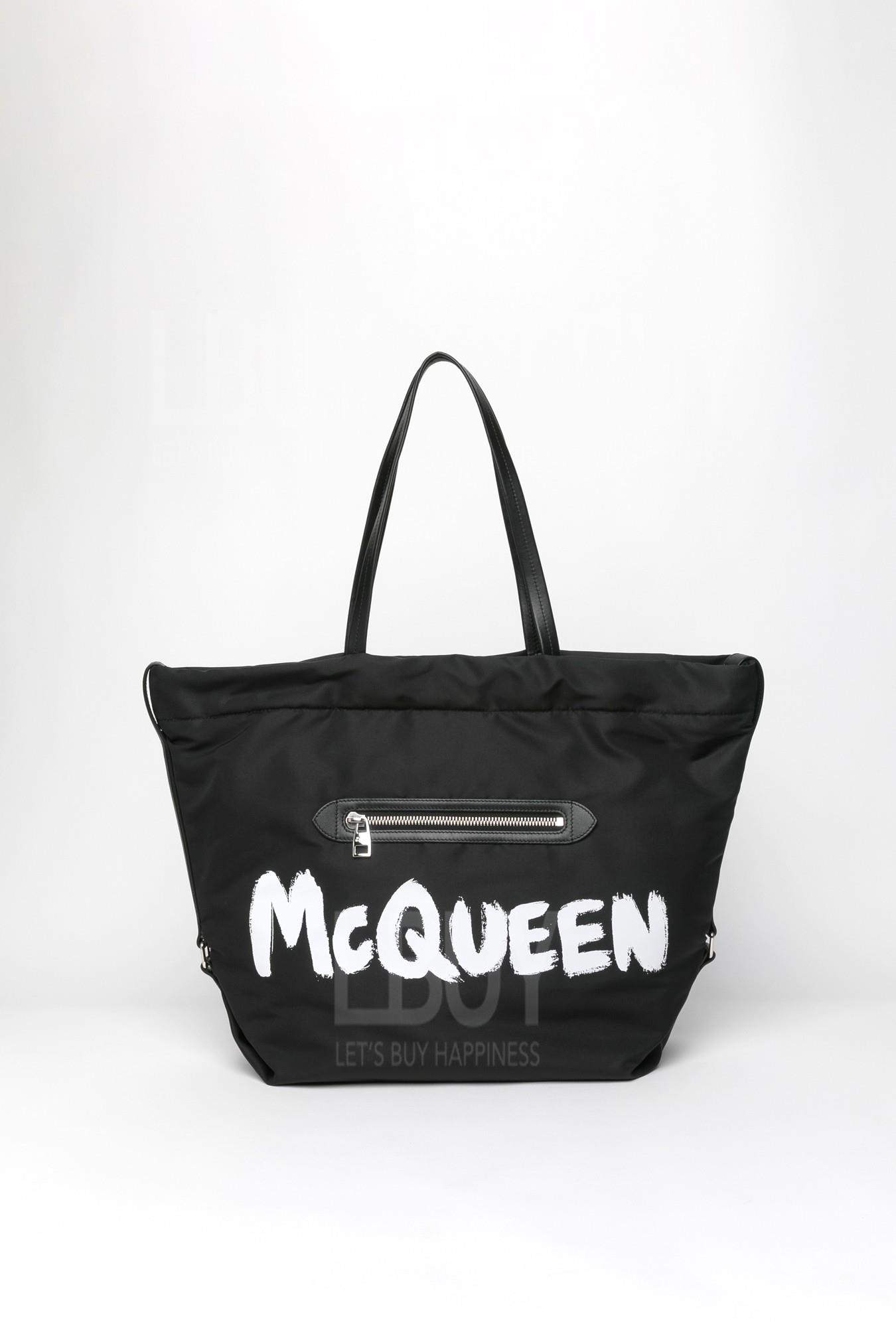 The Bundle Tote 托特包