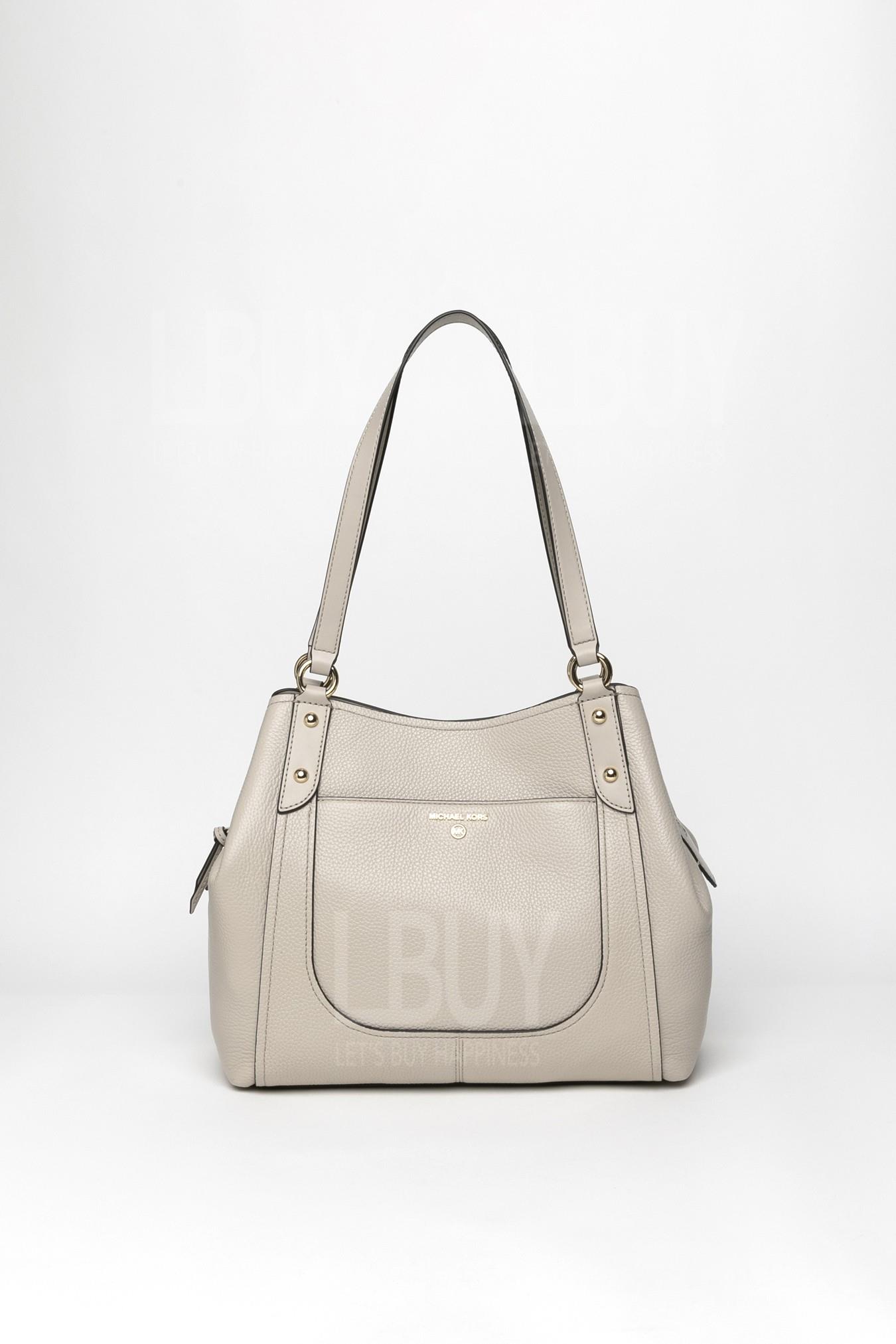 Molly Shoulder bag