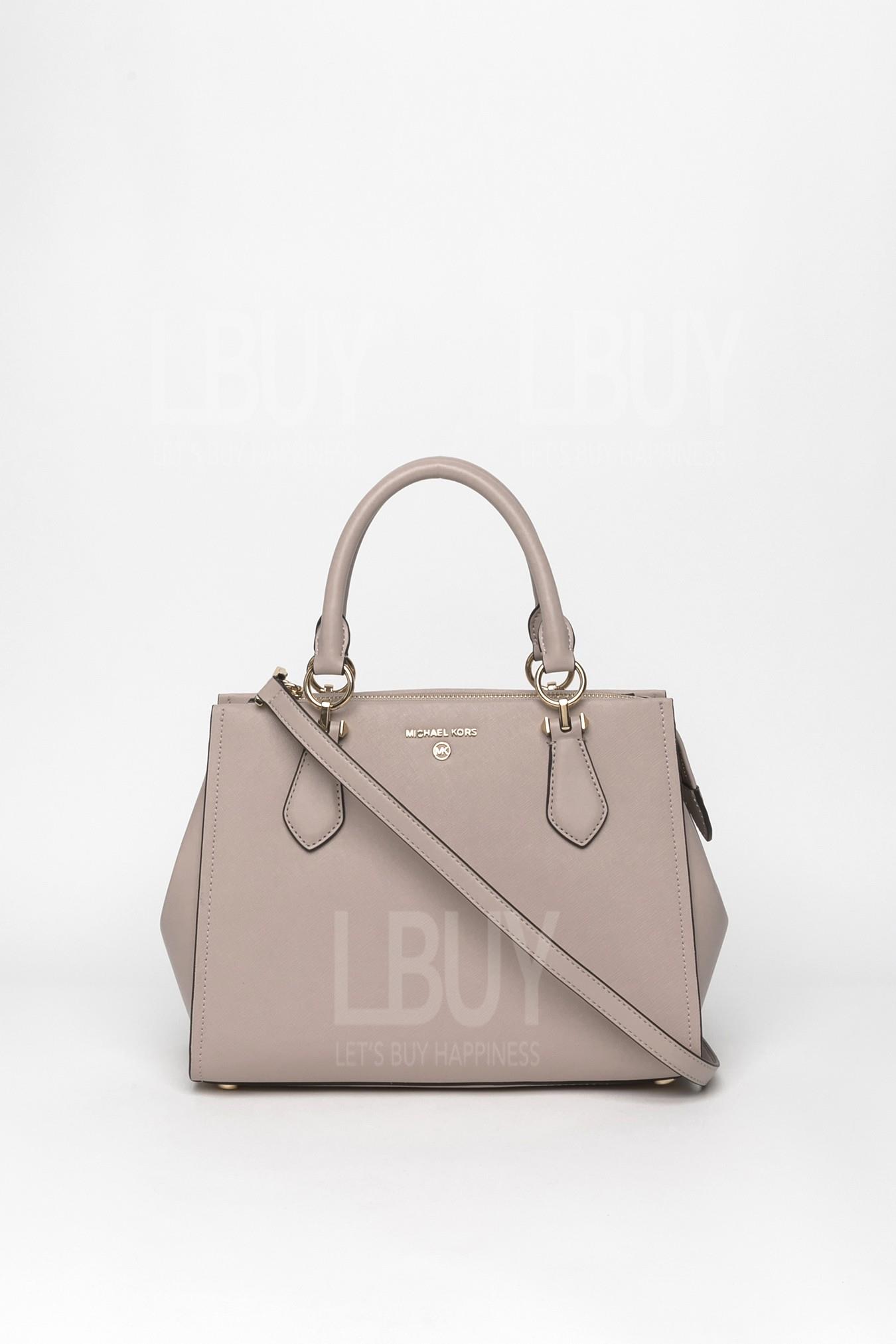 Marilyn 斜揹袋/手提袋