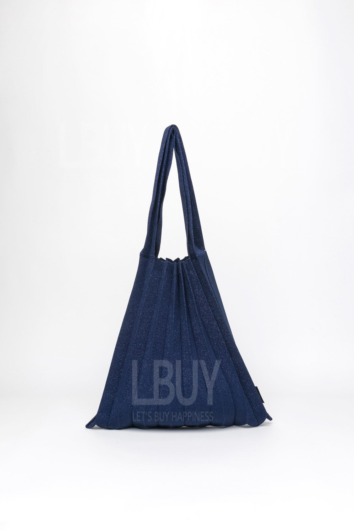 Glitter Shoulder Bag 單肩袋